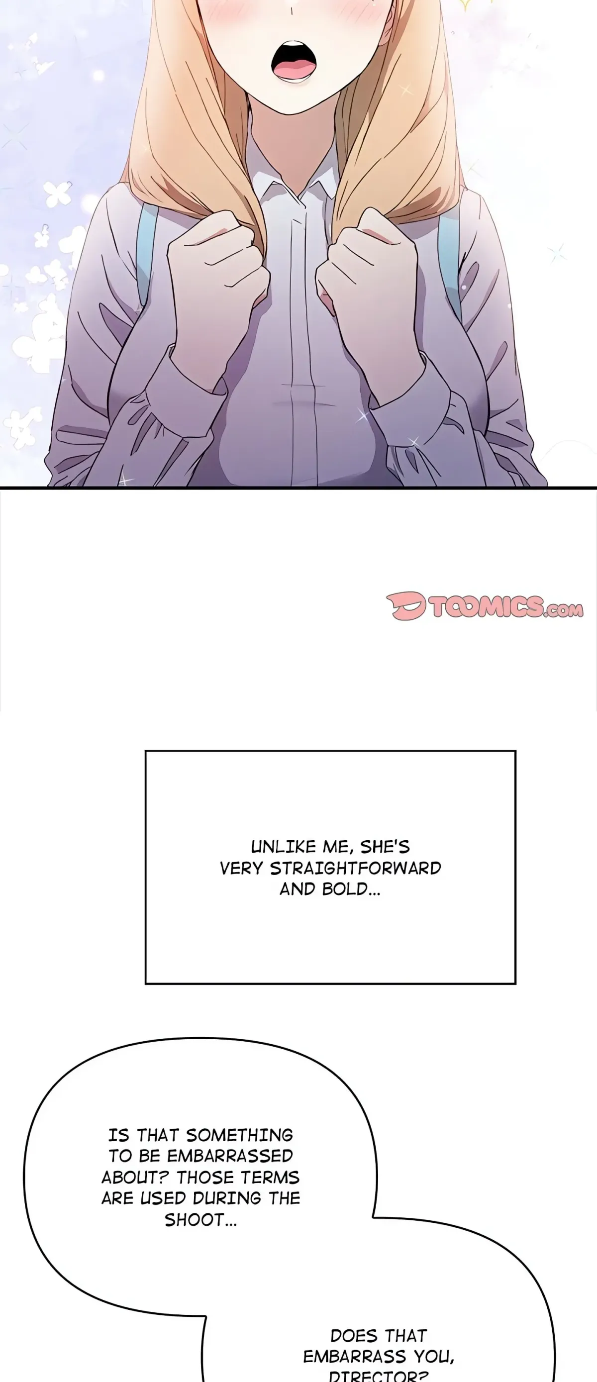 SET UP Chapter 5 page 24 - 