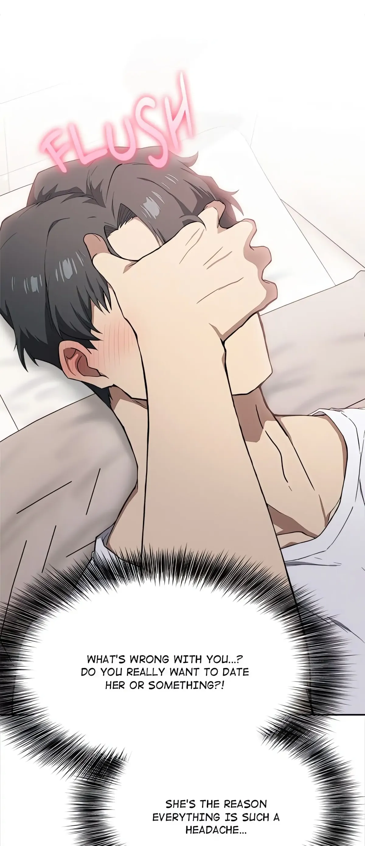 SET UP Chapter 5 page 26 - 