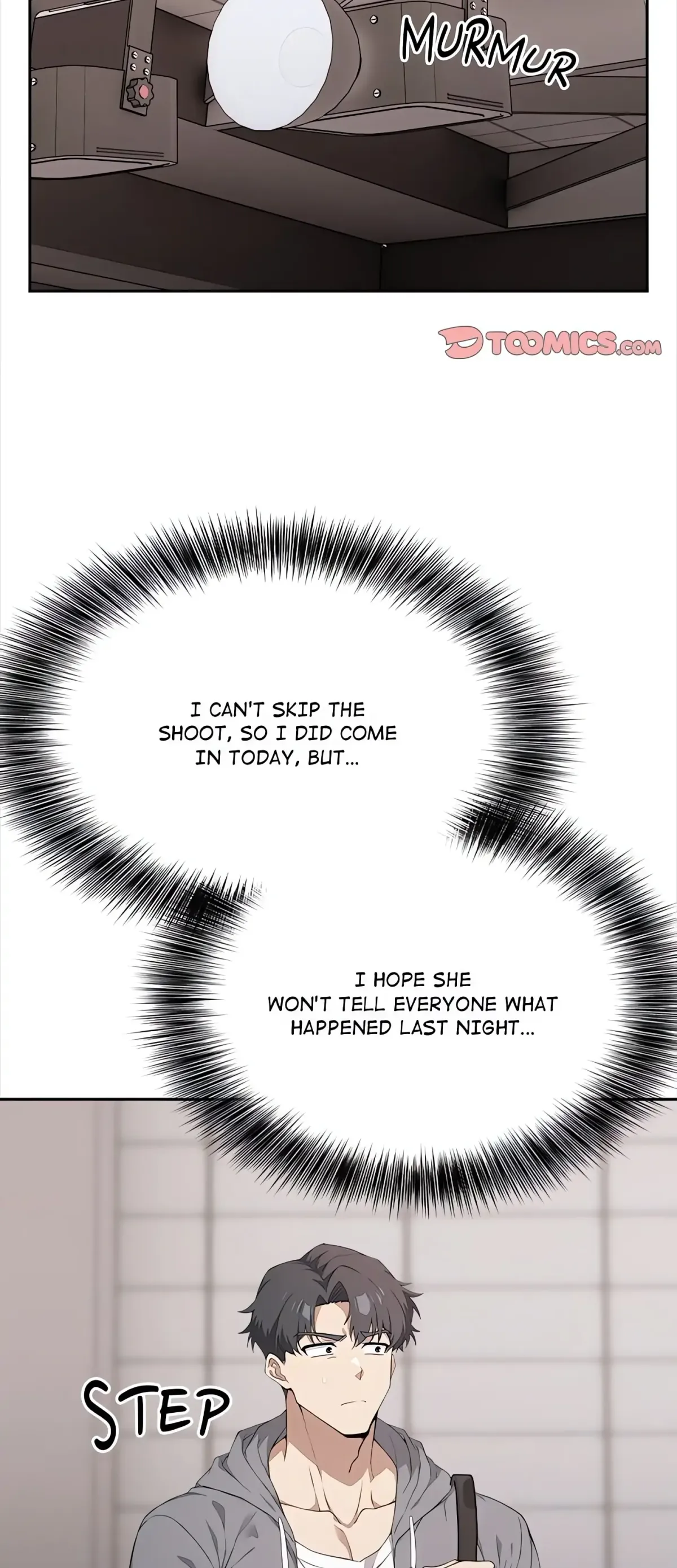 SET UP Chapter 5 page 28 - 