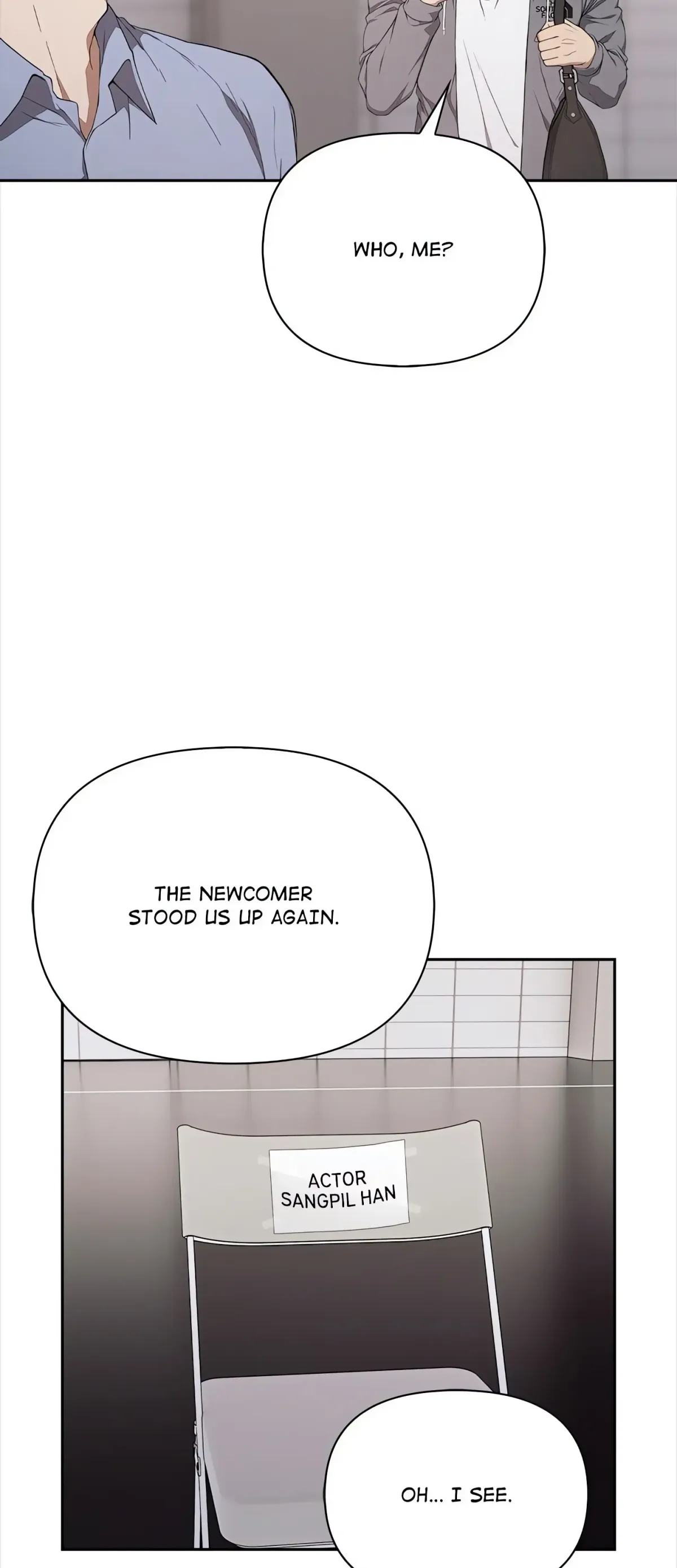 SET UP Chapter 5 page 30 - 