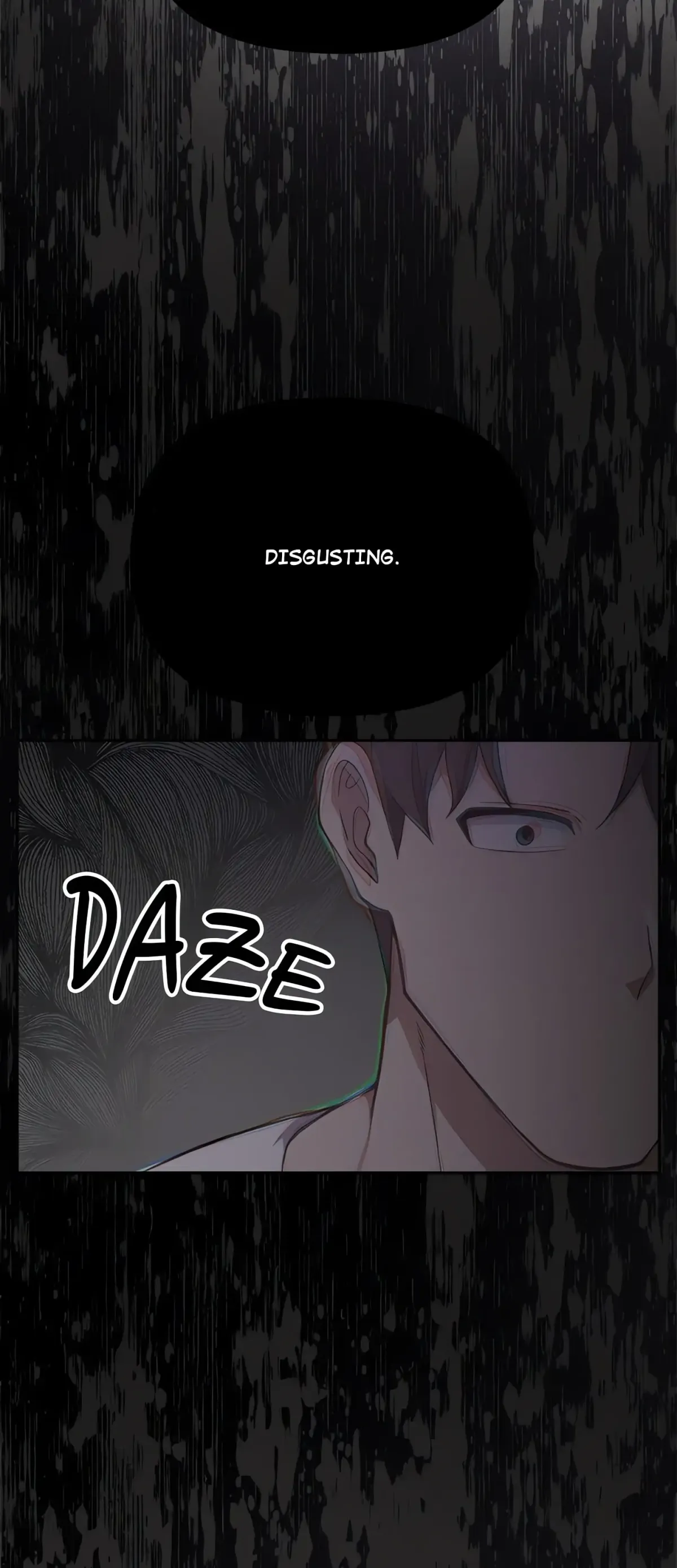SET UP Chapter 5 page 4 - 