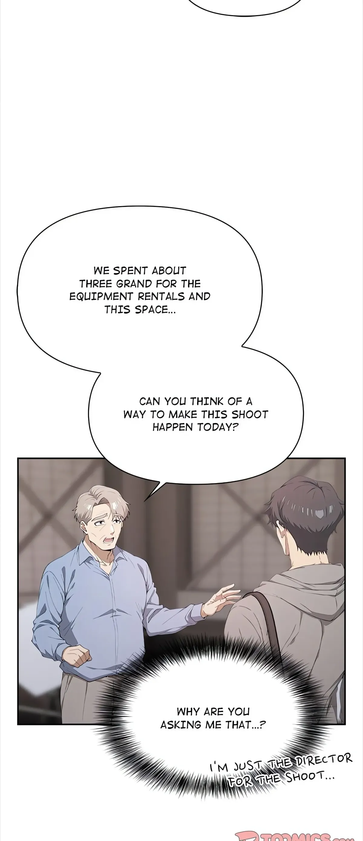 SET UP Chapter 5 page 31 - 