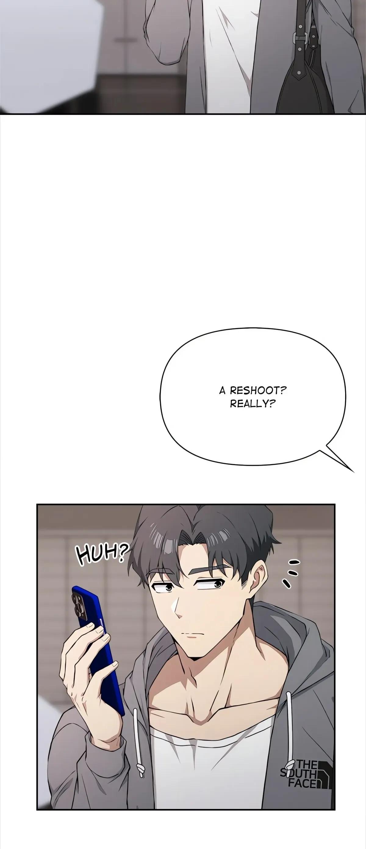 SET UP Chapter 5 page 34 - 