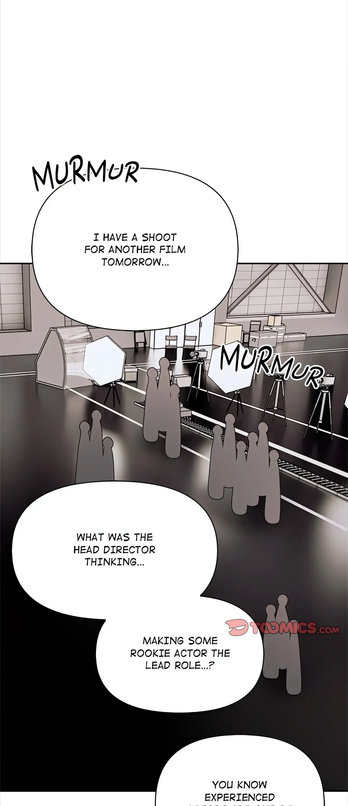 SET UP Chapter 5 page 35 - 