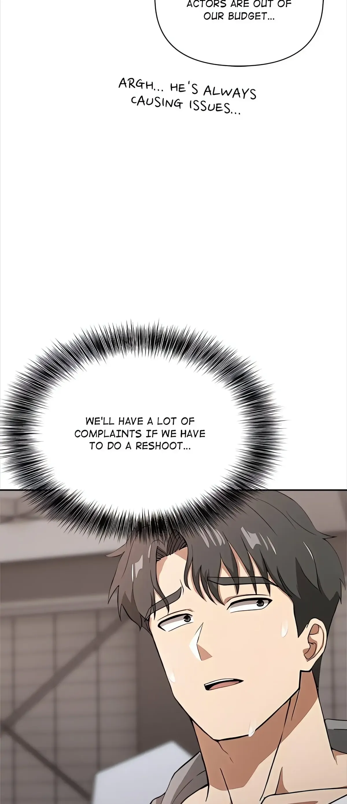 SET UP Chapter 5 page 36 - 
