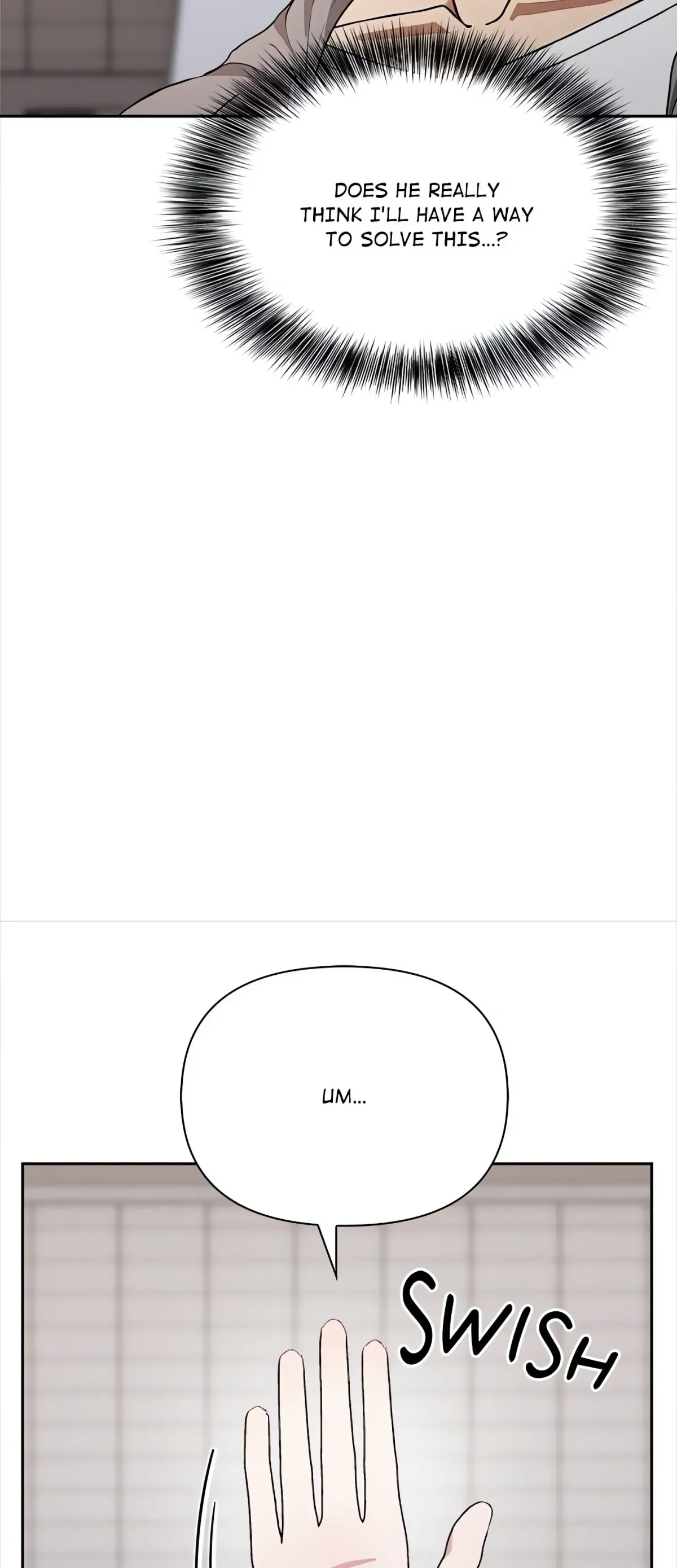 SET UP Chapter 5 page 37 - 