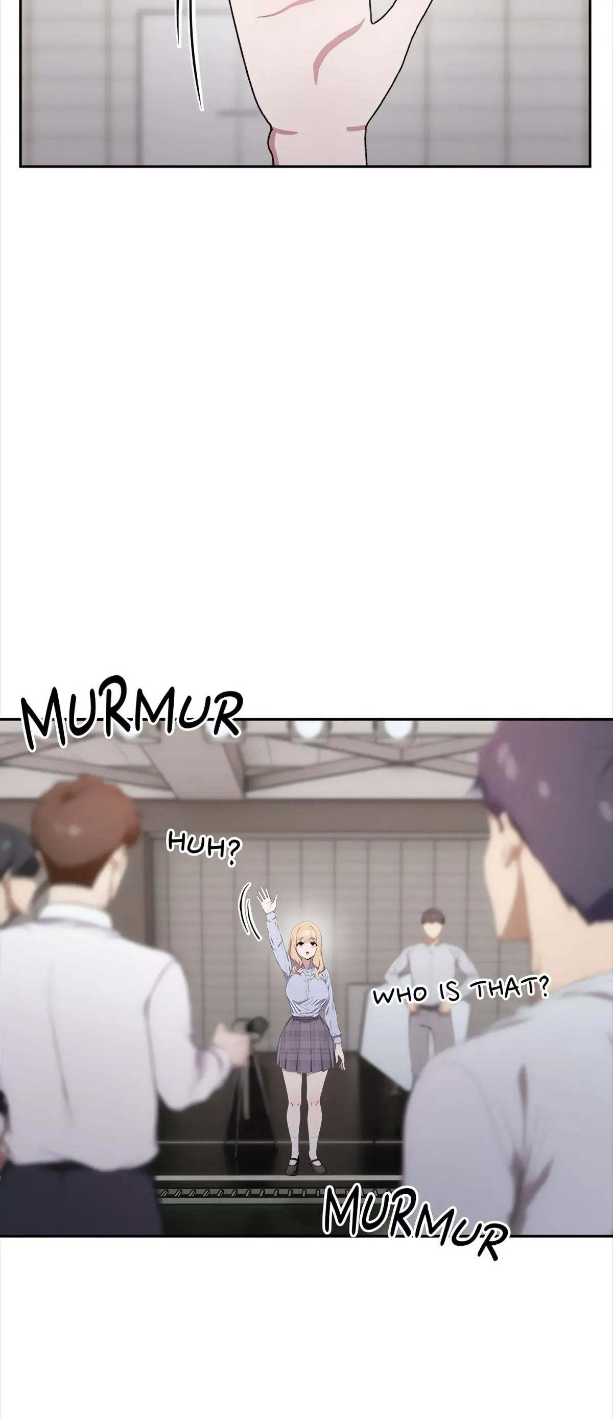 SET UP Chapter 5 page 38 - 
