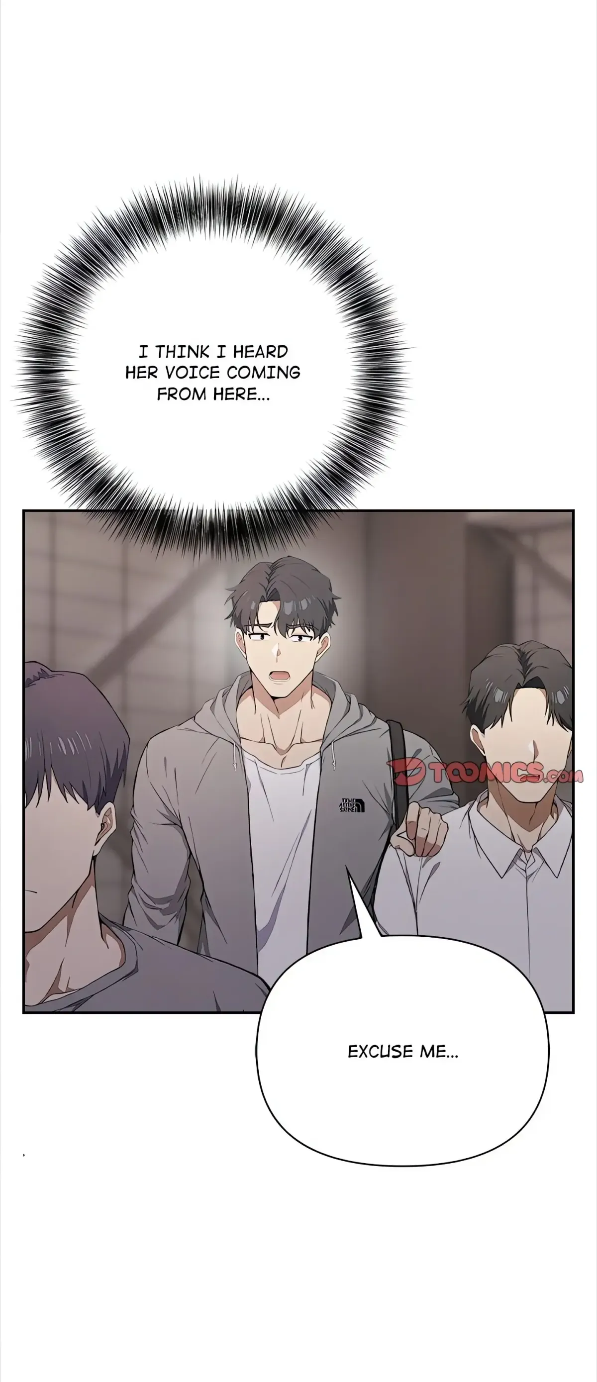 SET UP Chapter 5 page 39 - 