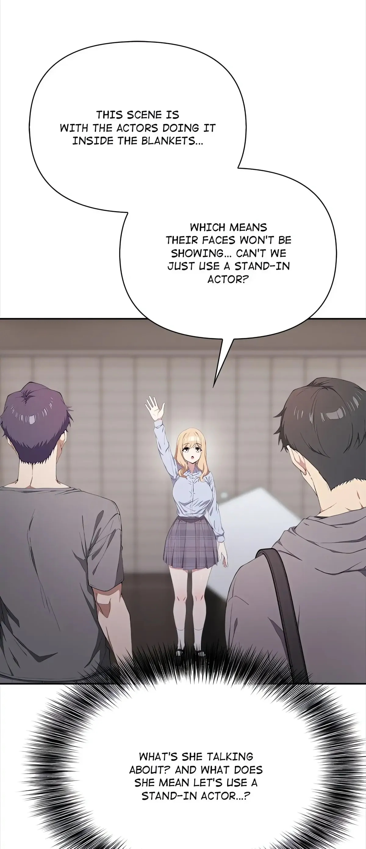 SET UP Chapter 5 page 40 - 