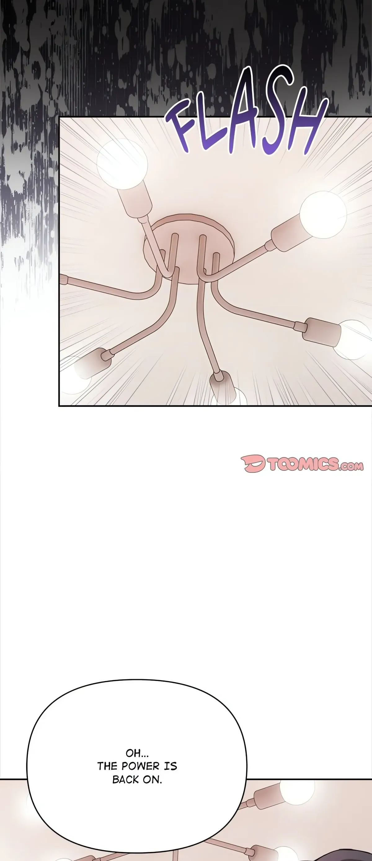 SET UP Chapter 5 page 5 - 