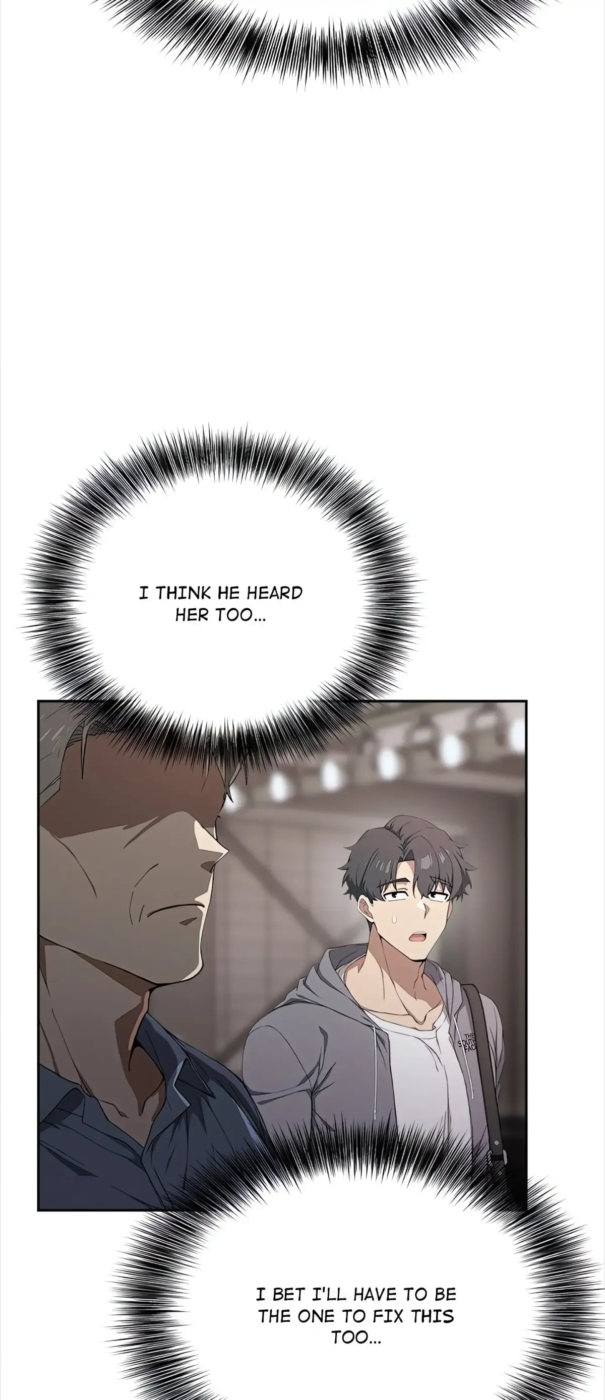 SET UP Chapter 5 page 41 - 