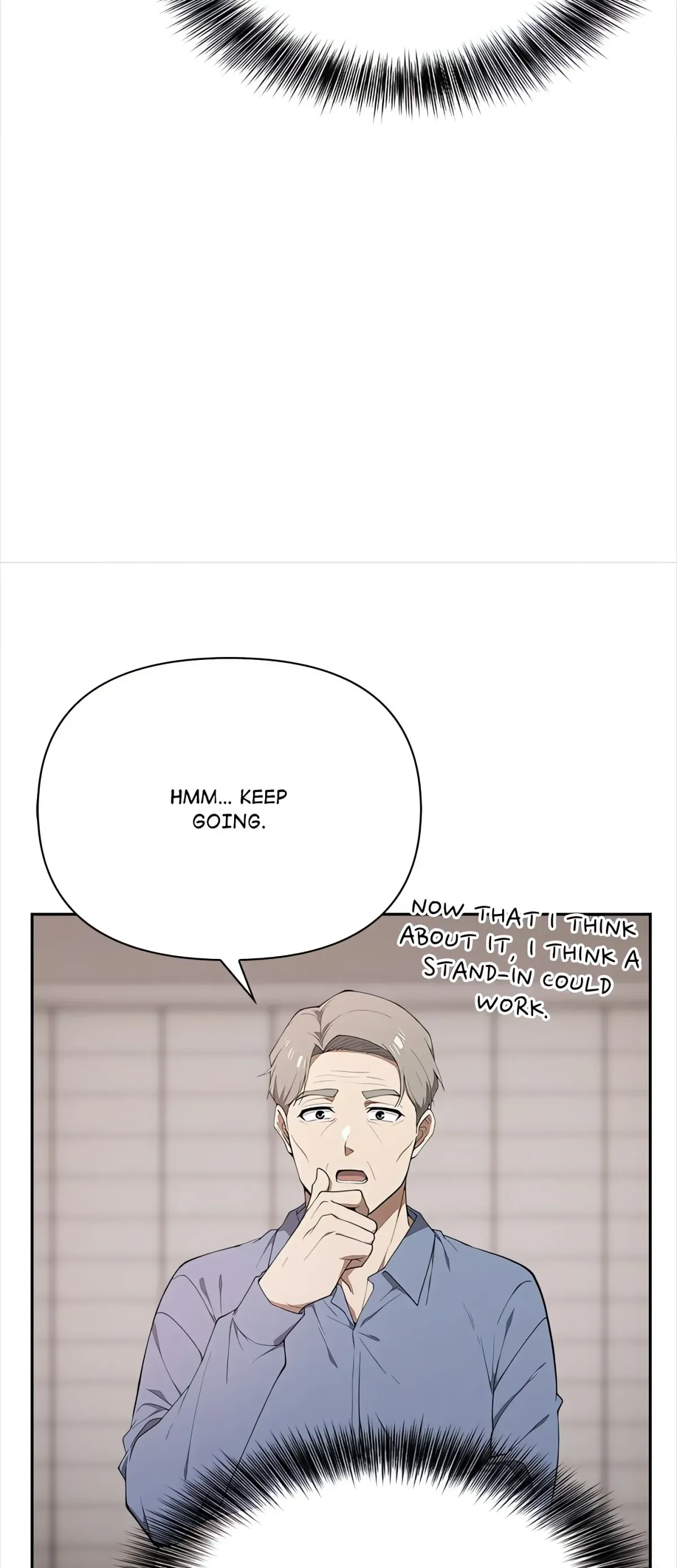 SET UP Chapter 5 page 42 - 