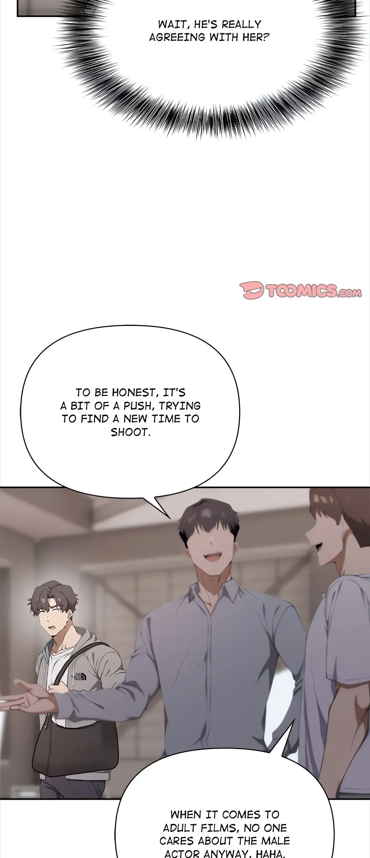 SET UP Chapter 5 page 43 - 