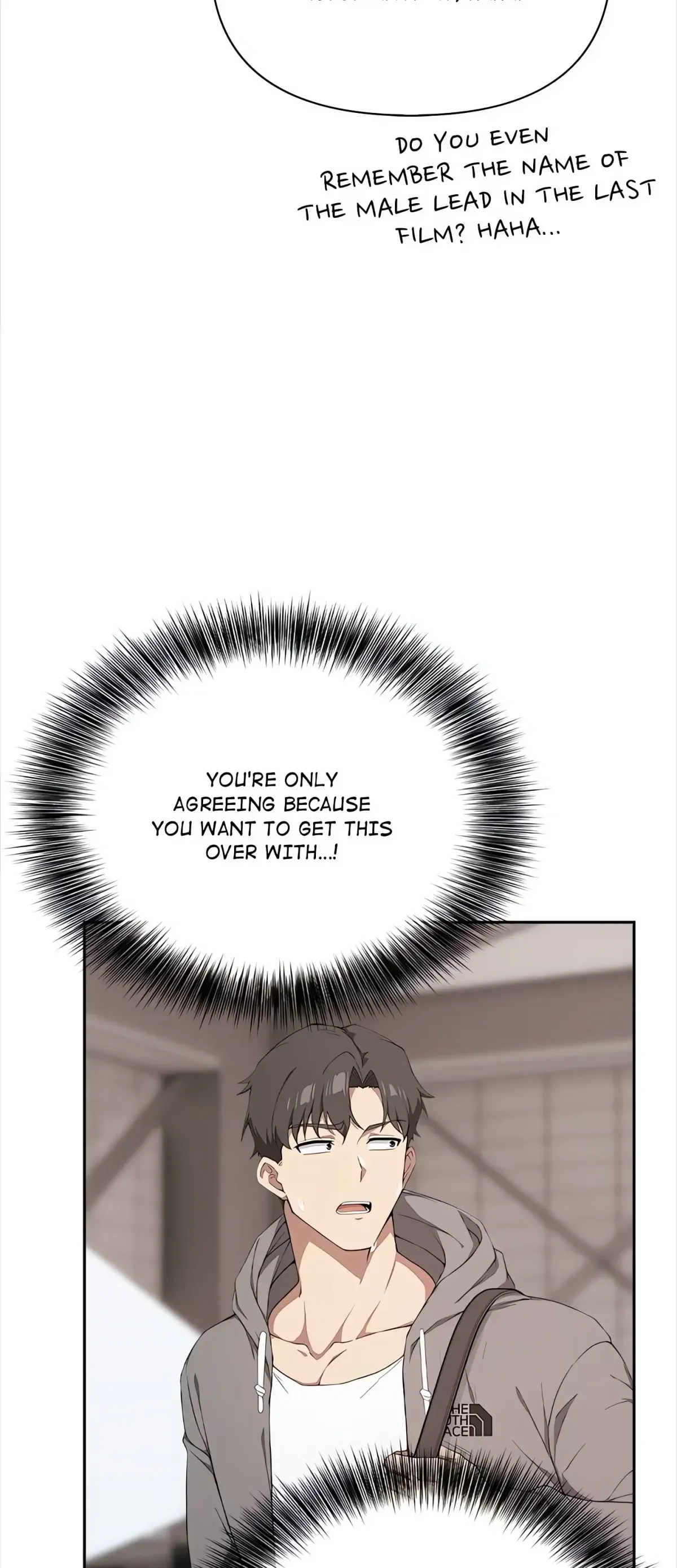 SET UP Chapter 5 page 44 - 