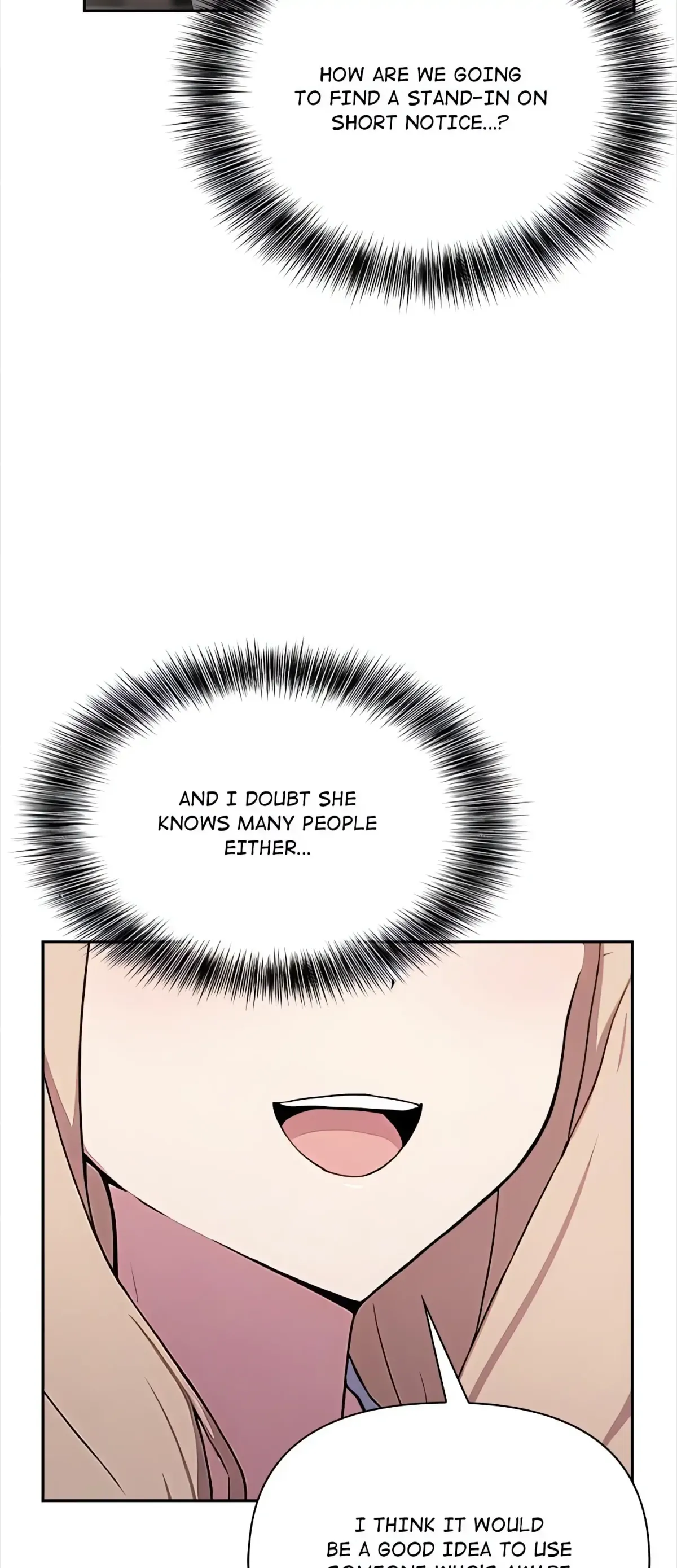 SET UP Chapter 5 page 45 - 