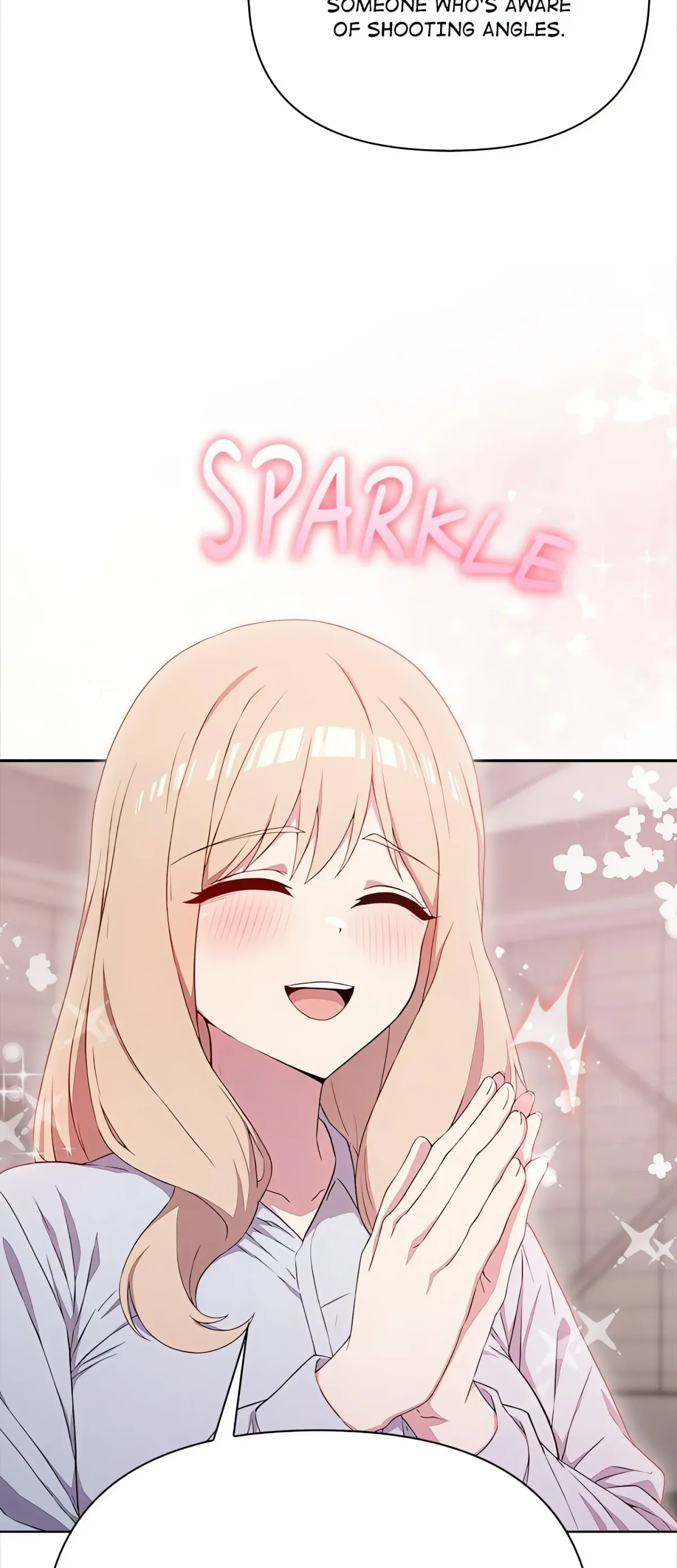SET UP Chapter 5 page 46 - 