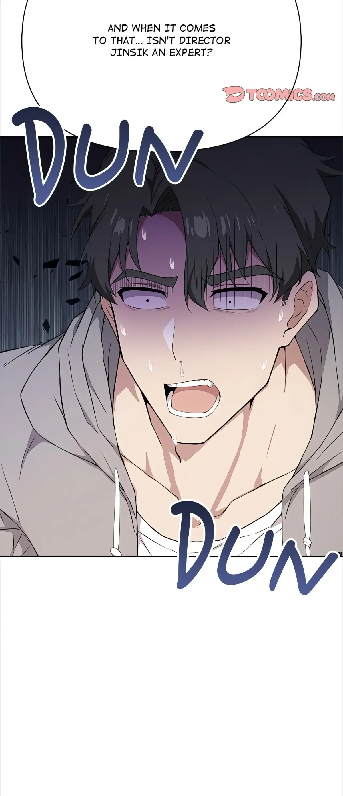 SET UP Chapter 5 page 47 - 