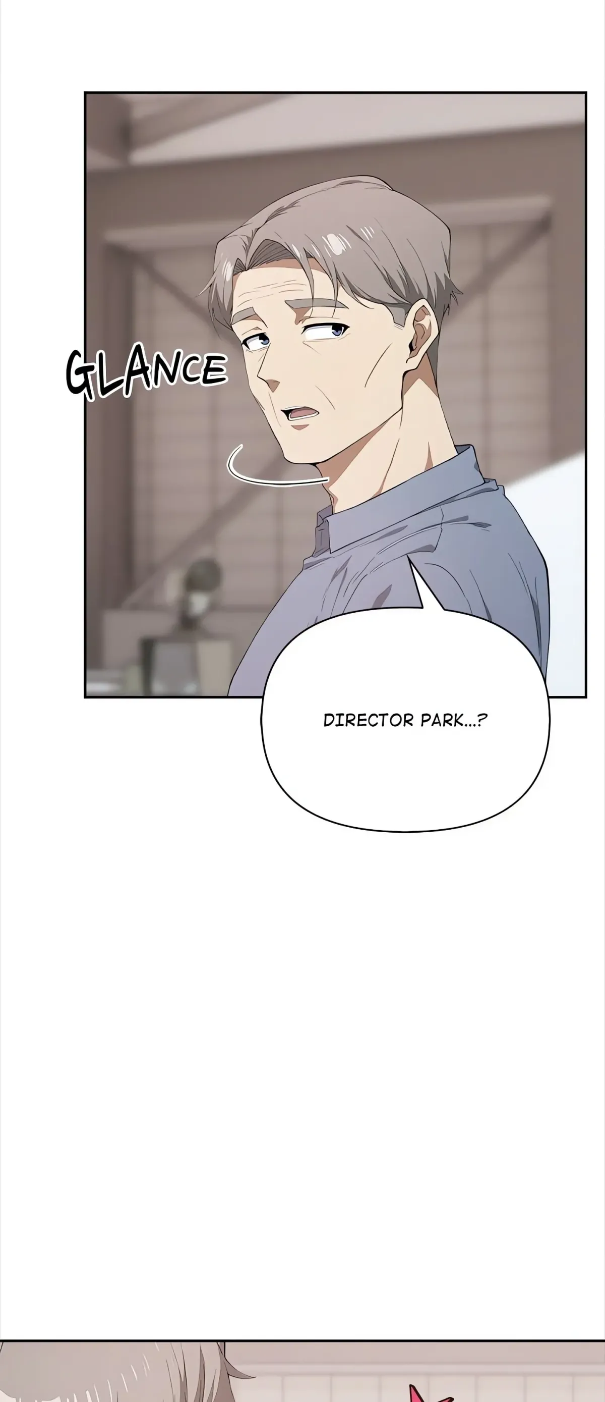 SET UP Chapter 5 page 48 - 