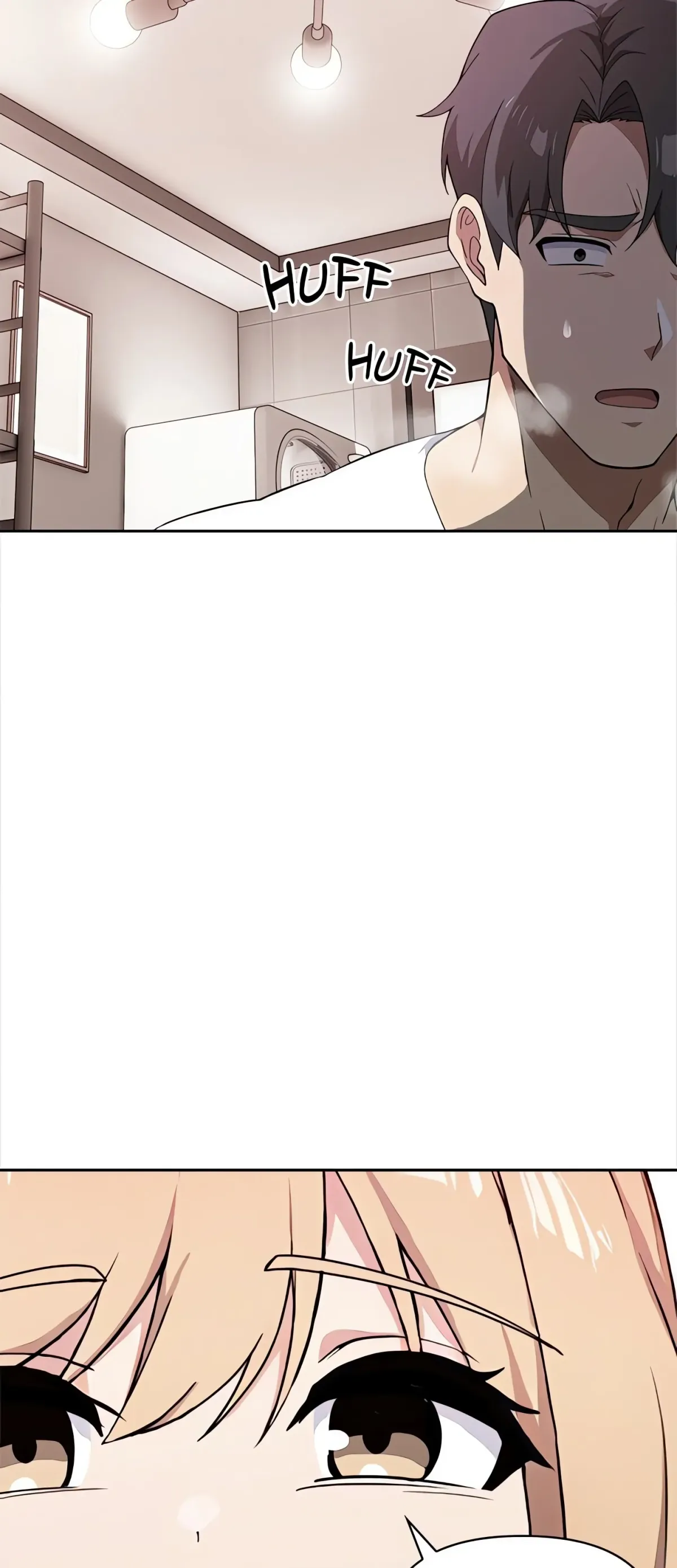 SET UP Chapter 5 page 6 - 