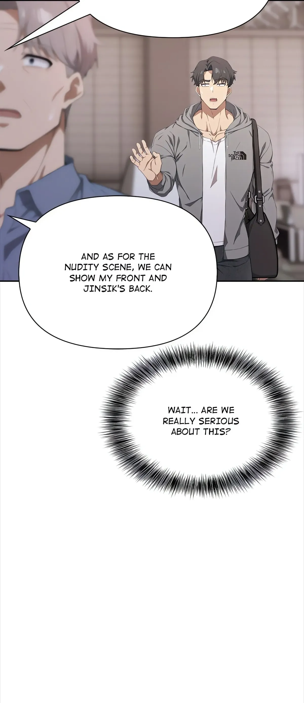 SET UP Chapter 5 page 52 - 