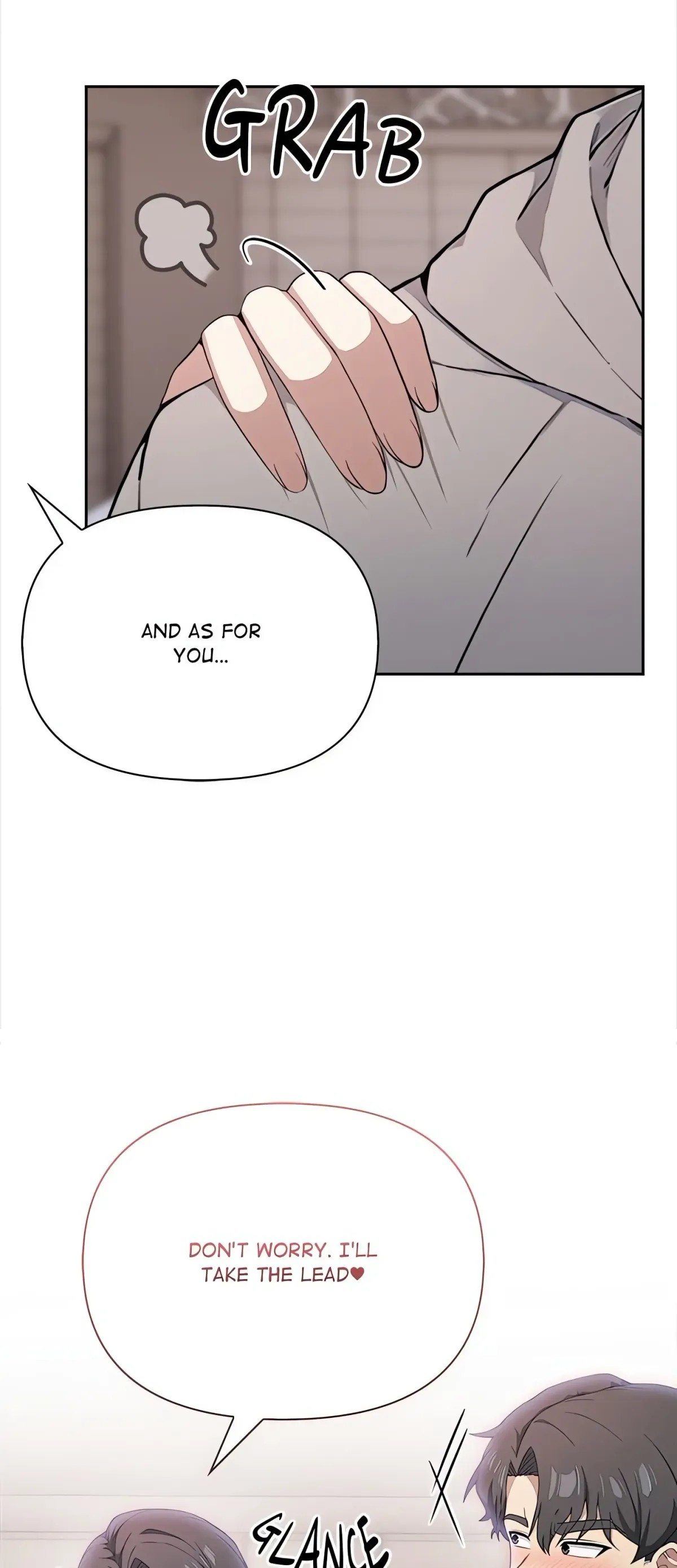 SET UP Chapter 5 page 53 - 