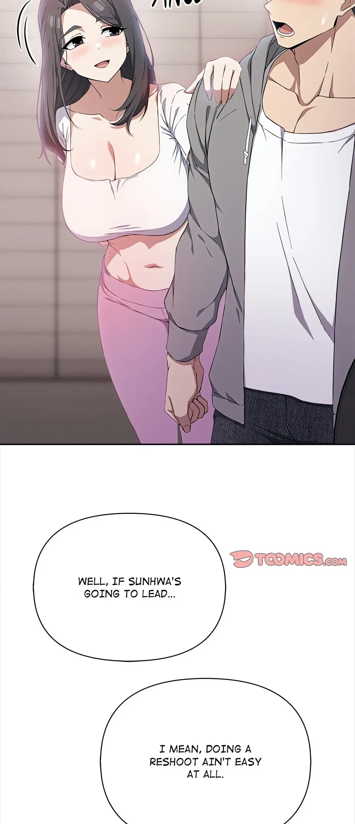 SET UP Chapter 5 page 54 - 
