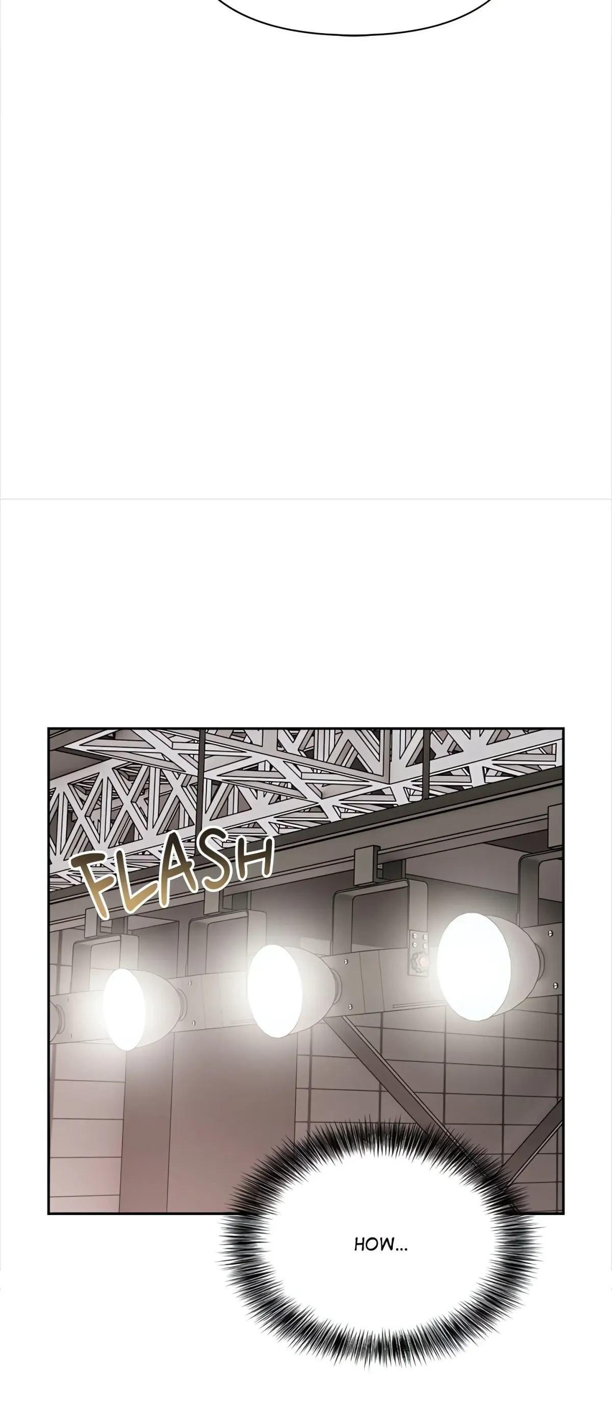 SET UP Chapter 5 page 55 - 