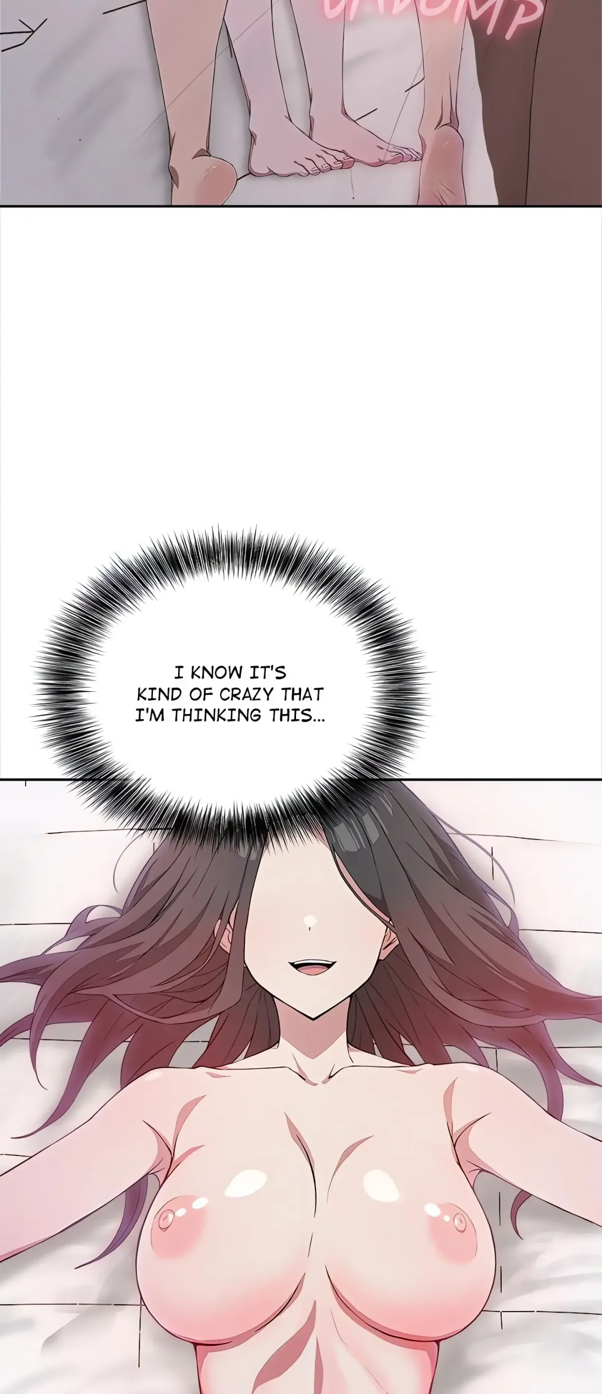 SET UP Chapter 5 page 57 - 