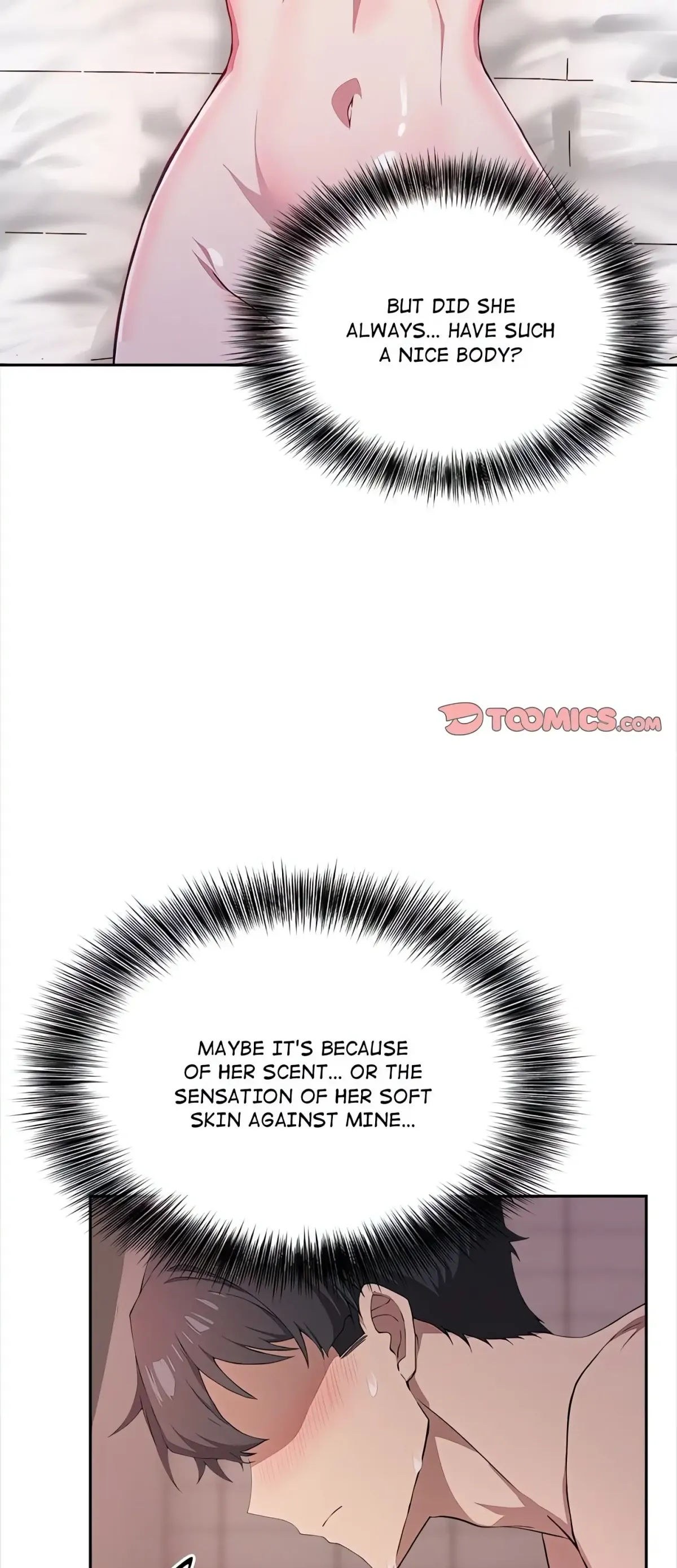 SET UP Chapter 5 page 58 - 