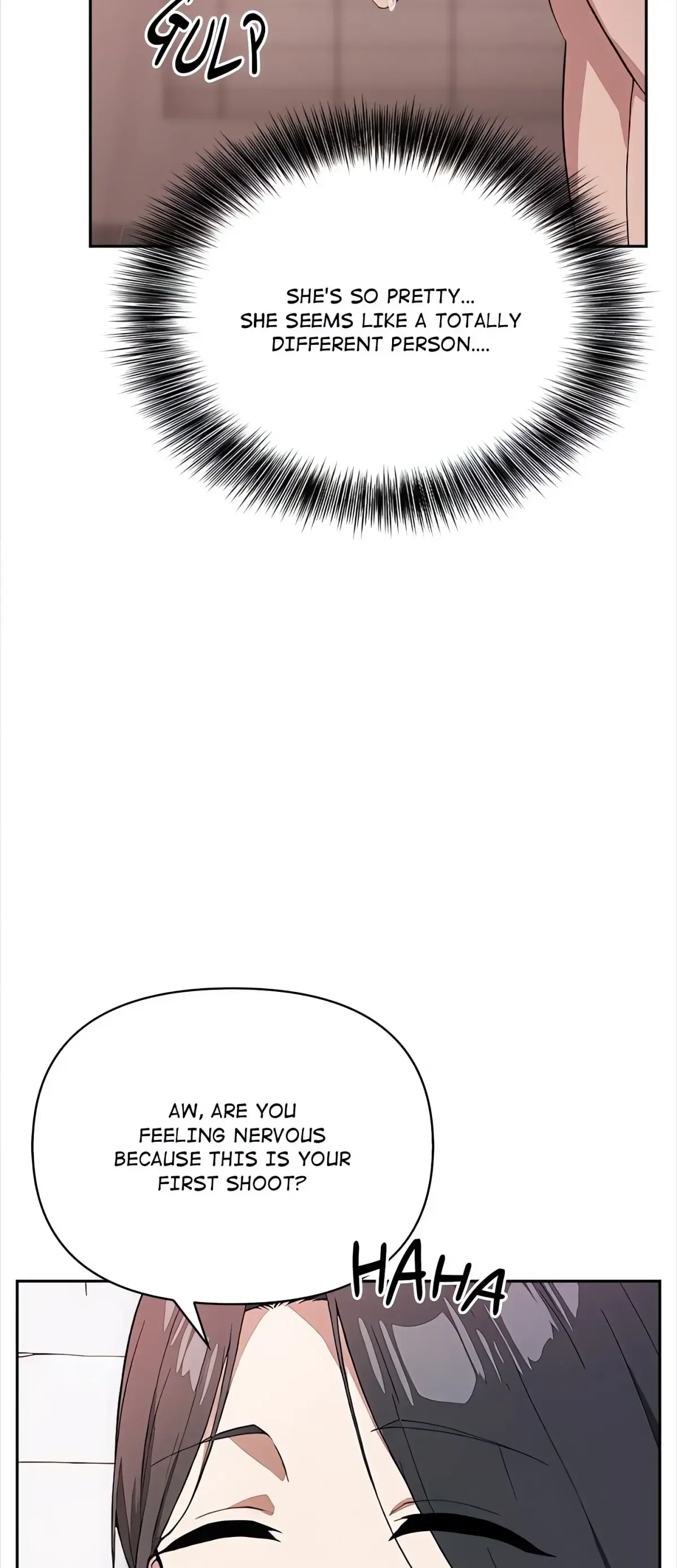 SET UP Chapter 5 page 59 - 