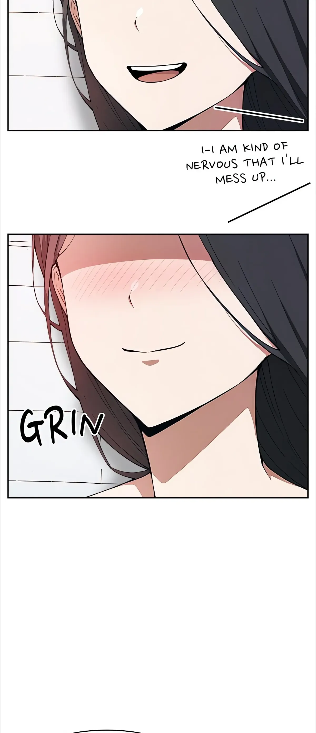 SET UP Chapter 5 page 60 - 
