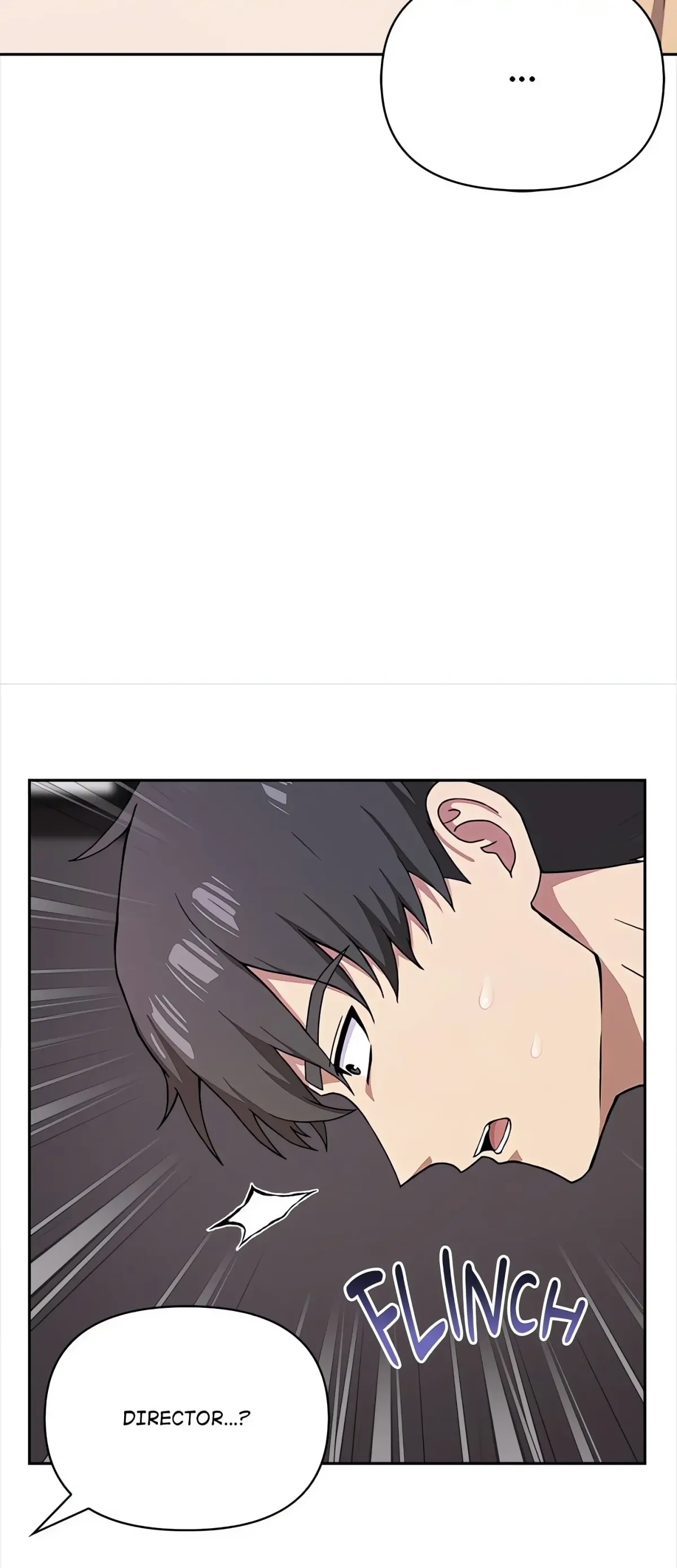 SET UP Chapter 5 page 7 - 