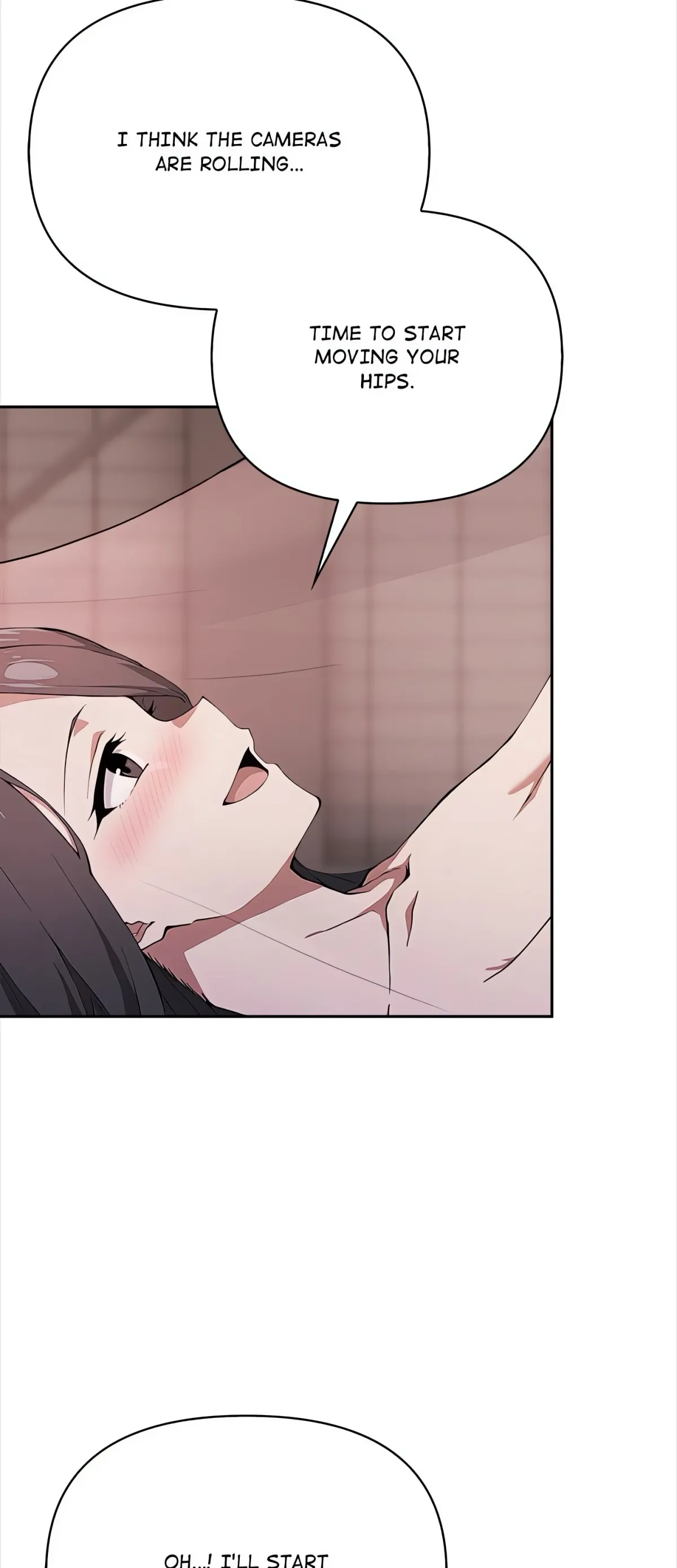 SET UP Chapter 5 page 61 - 