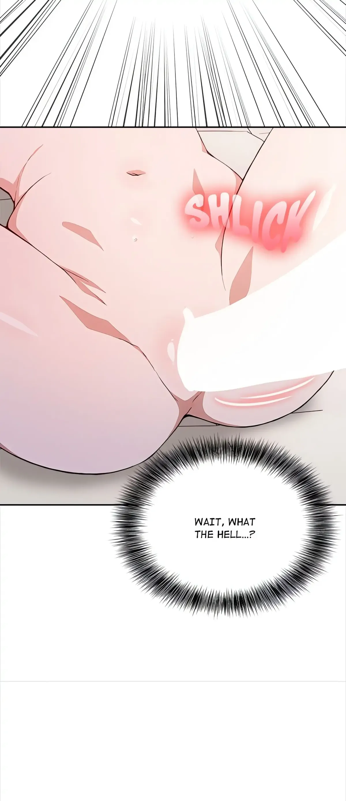 SET UP Chapter 5 page 63 - 