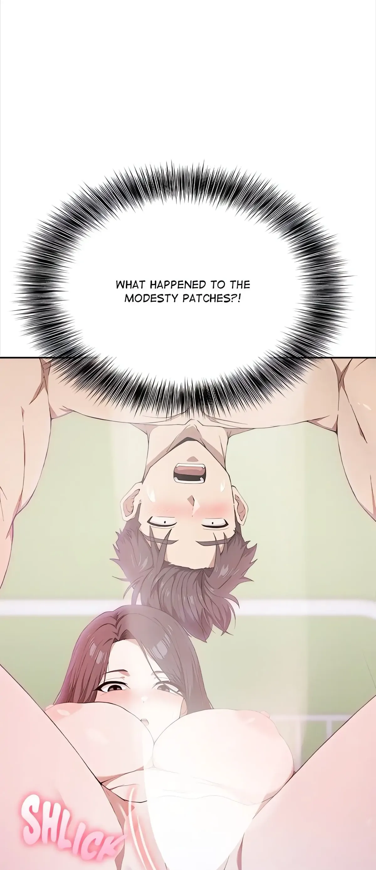 SET UP Chapter 5 page 64 - 