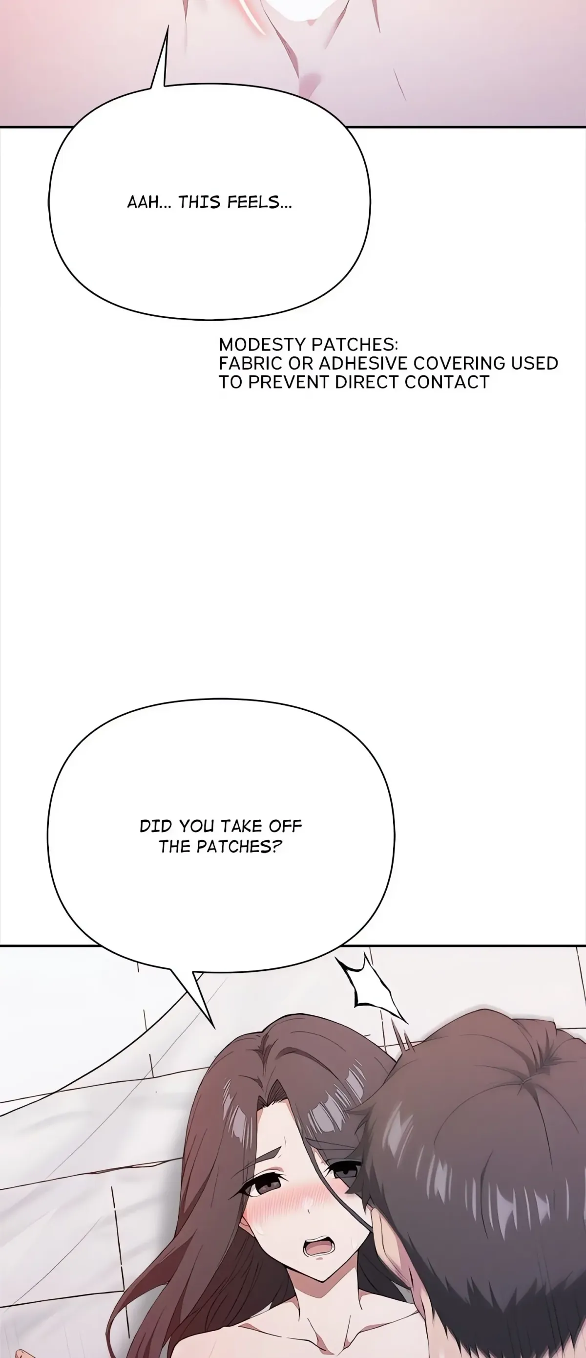 SET UP Chapter 5 page 65 - 