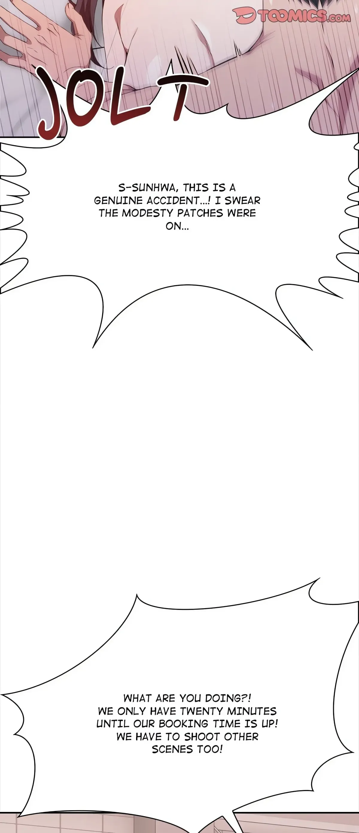 SET UP Chapter 5 page 66 - 