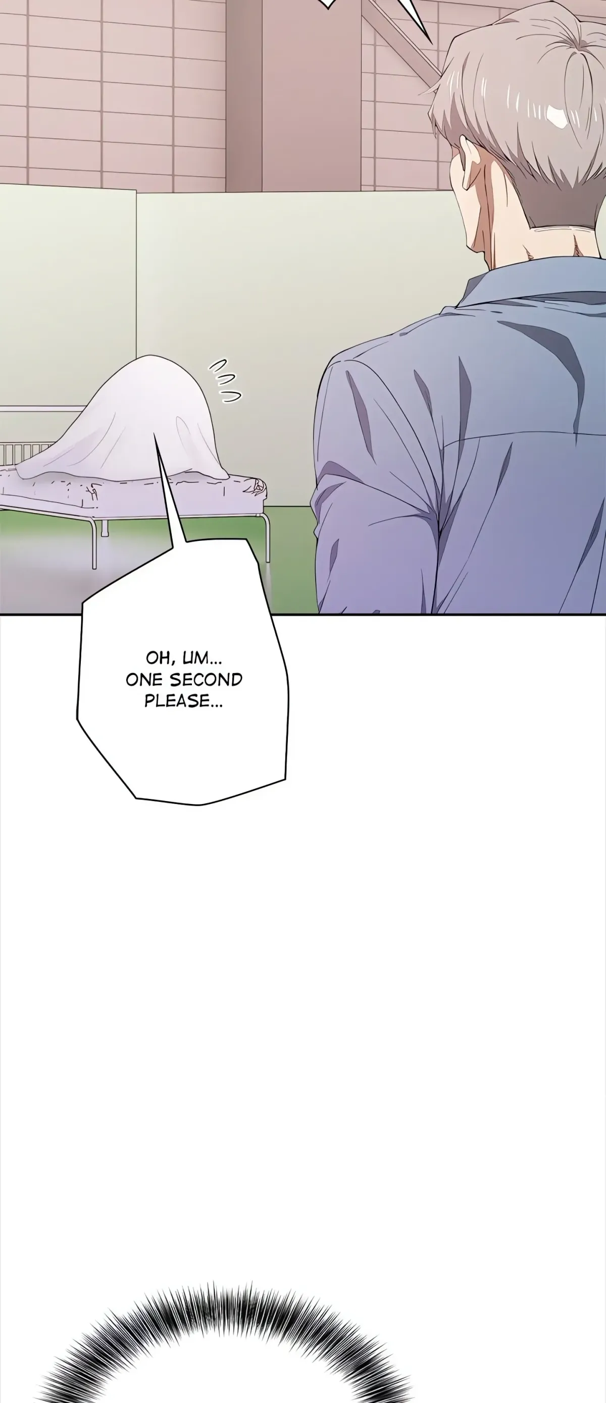 SET UP Chapter 5 page 67 - 