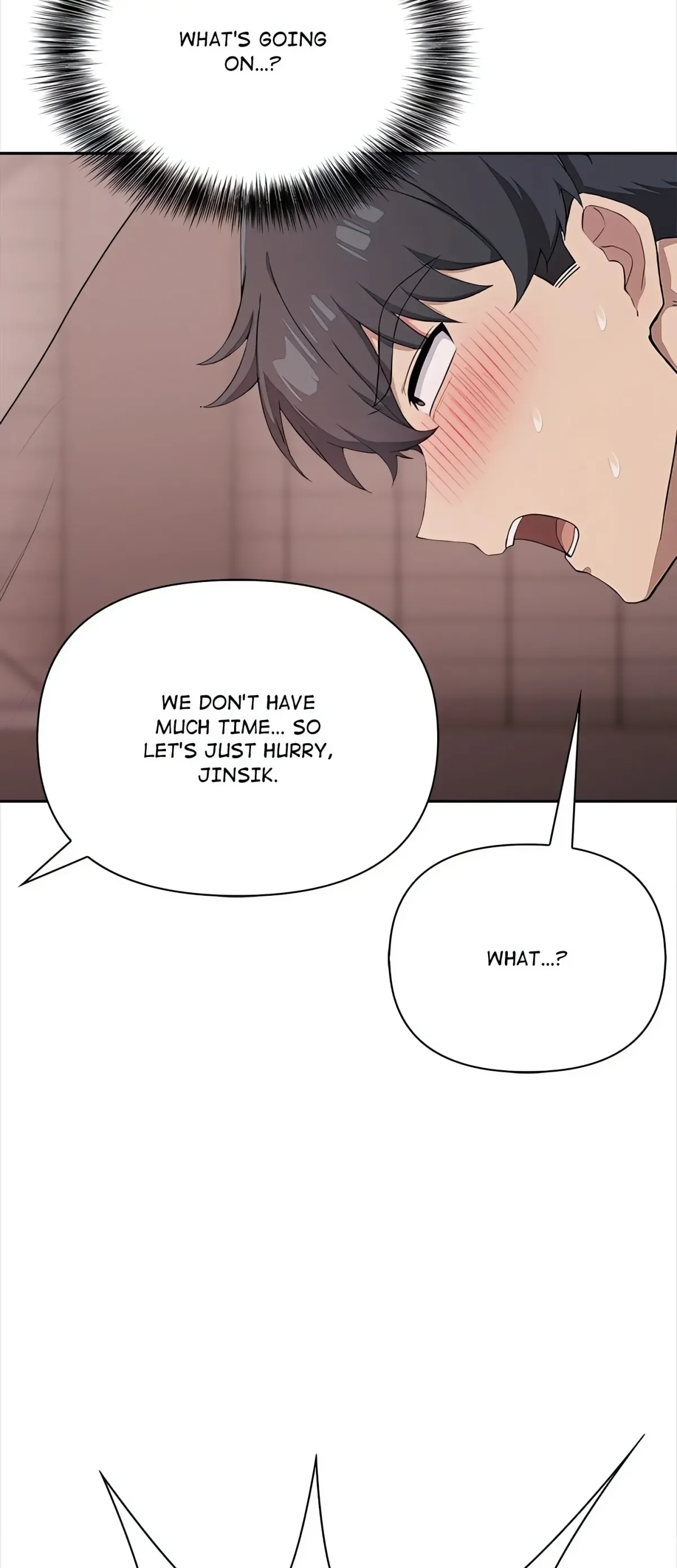 SET UP Chapter 5 page 68 - 