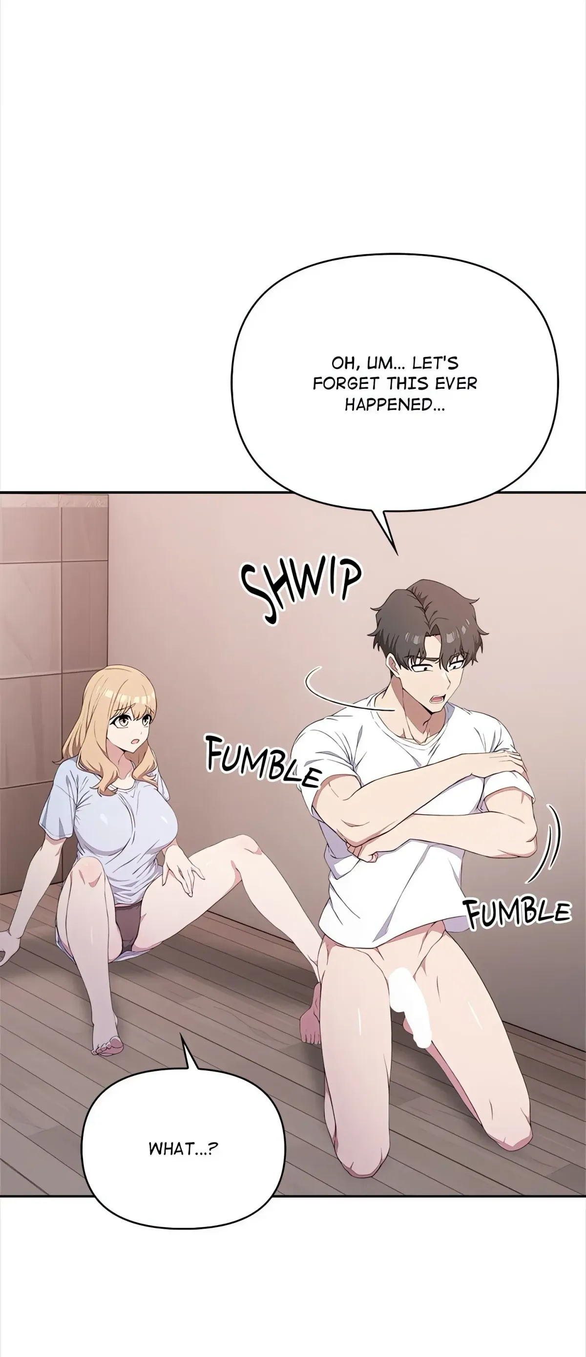 SET UP Chapter 5 page 8 - 