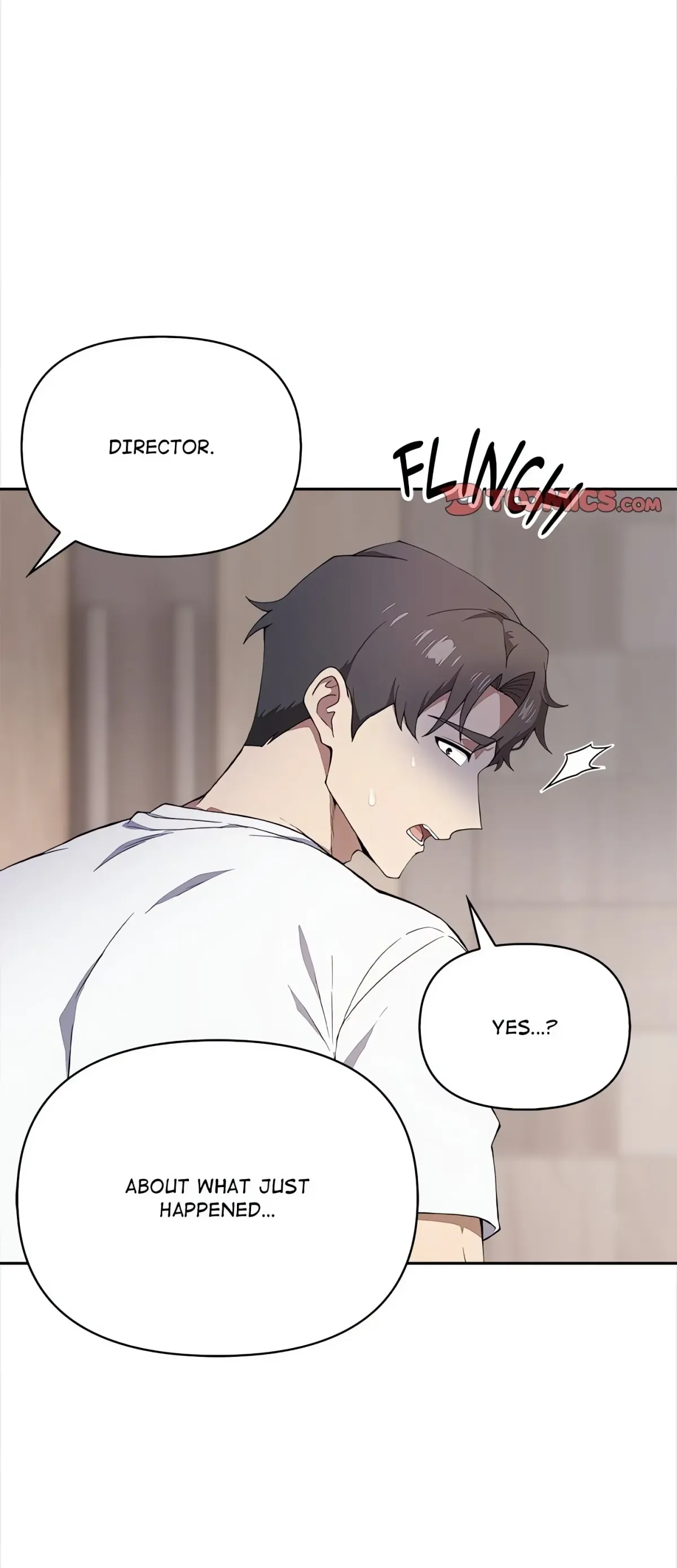 SET UP Chapter 5 page 9 - 