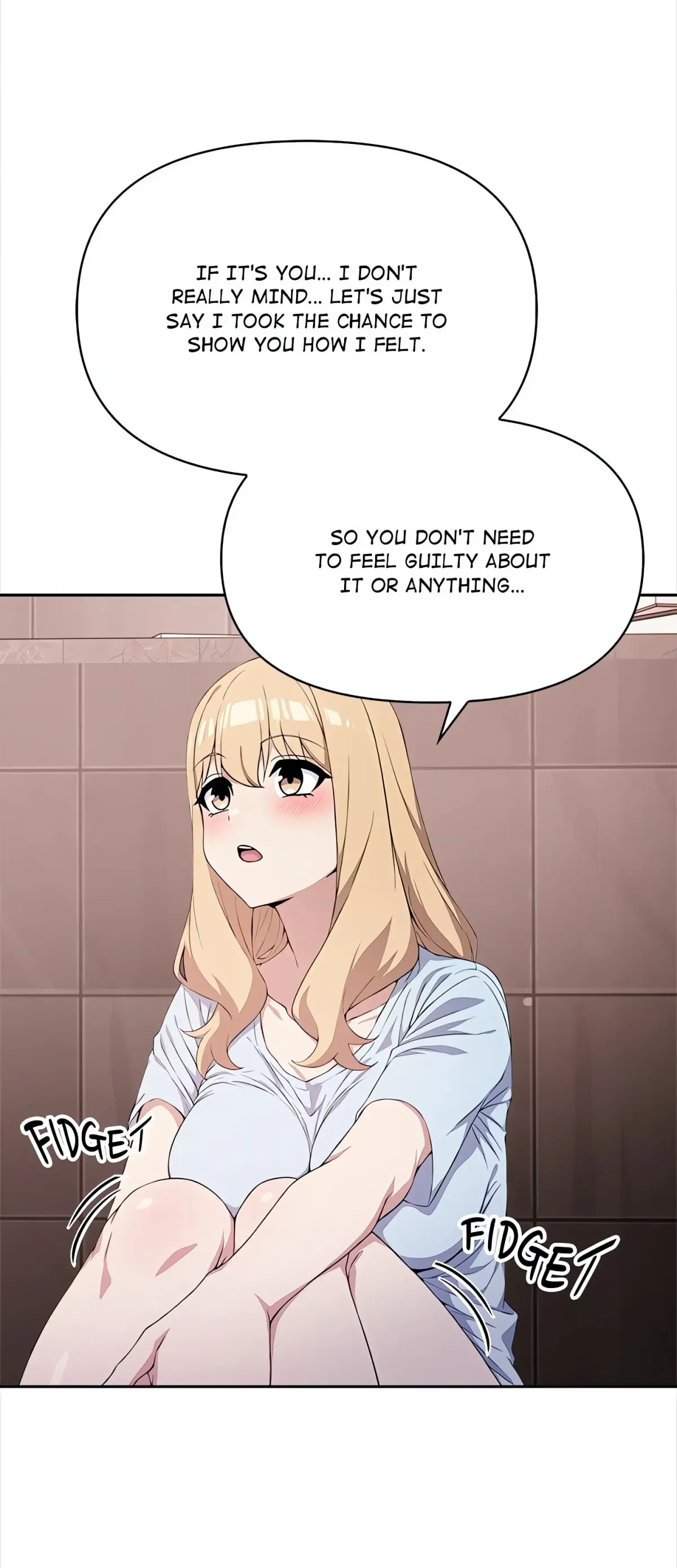 SET UP Chapter 5 page 10 - 
