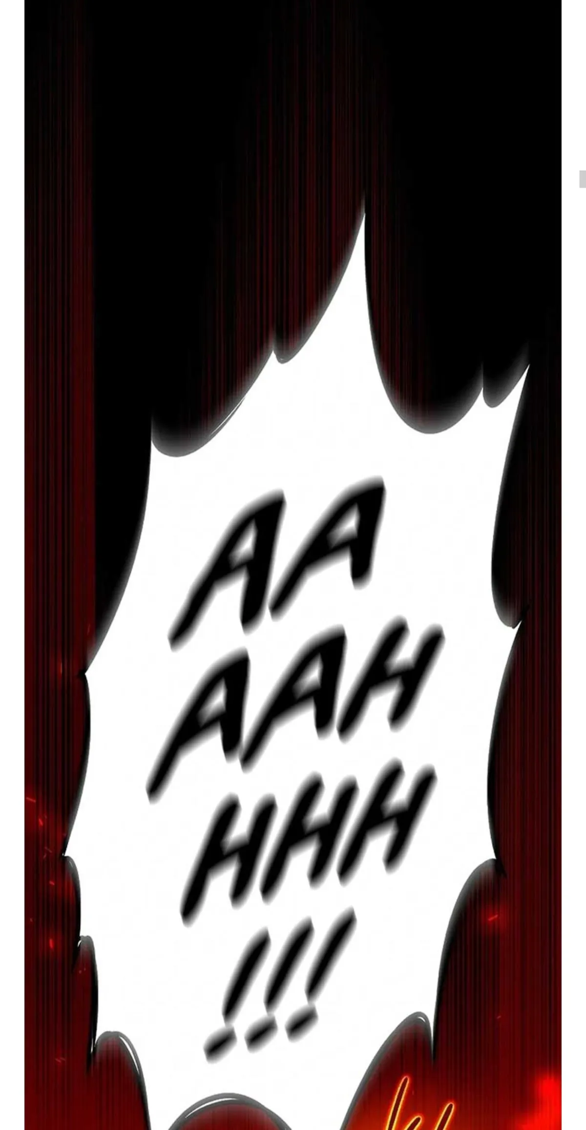 Setting Sun, Dazzled Eyes Chapter 182 page 12 - 