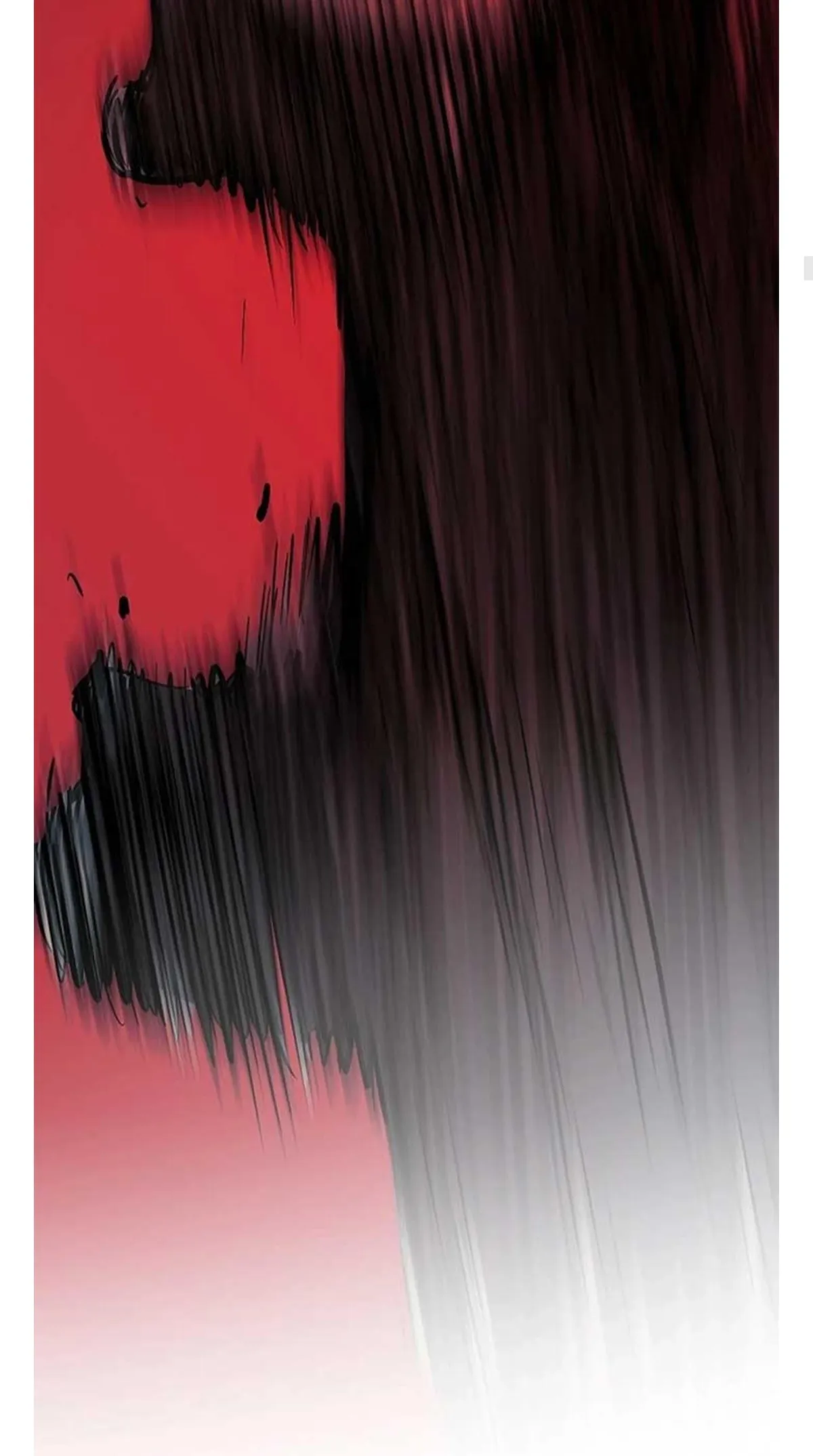 Setting Sun, Dazzled Eyes Chapter 182 page 18 - 