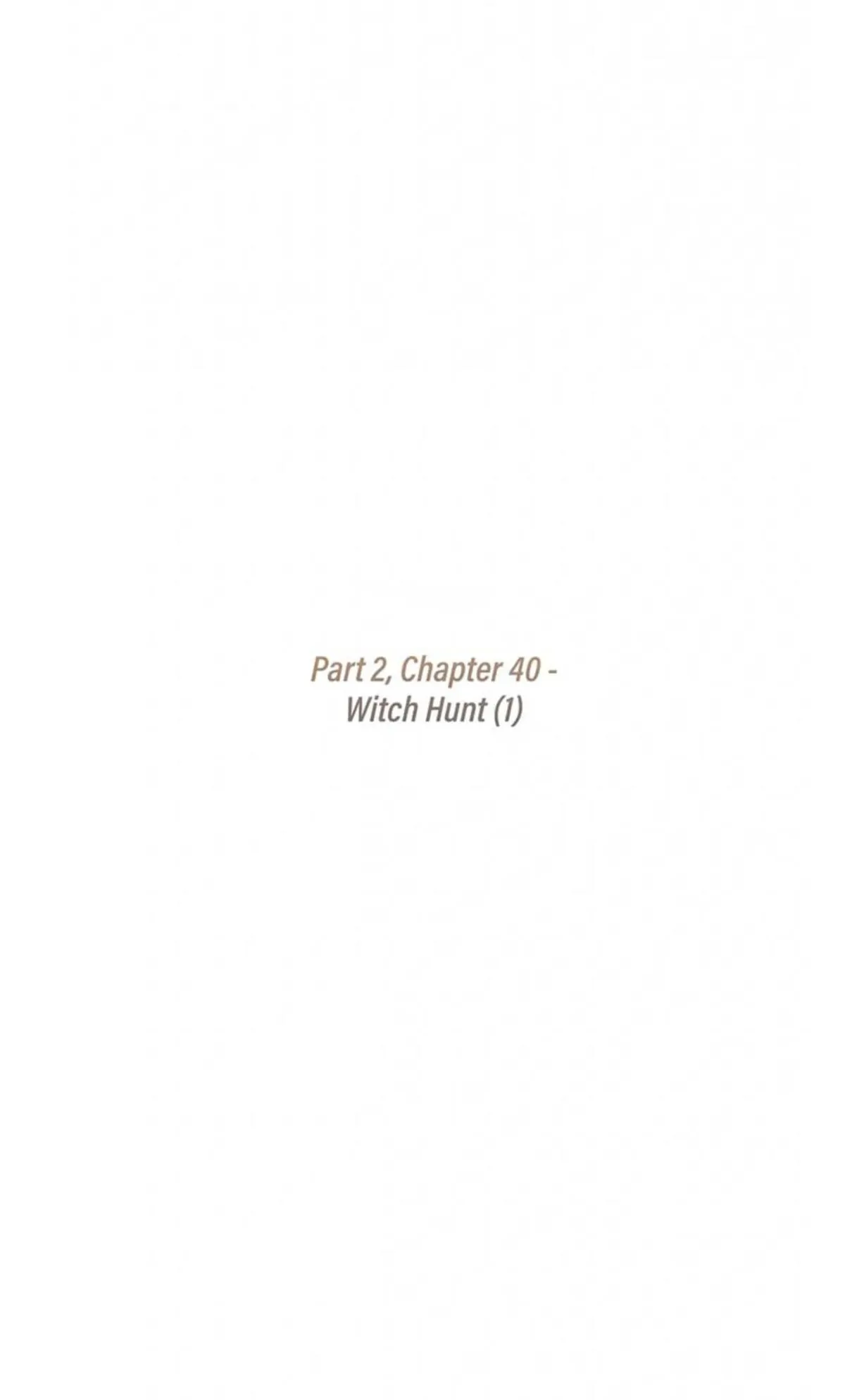 Setting Sun, Dazzled Eyes Chapter 182 page 19 - 