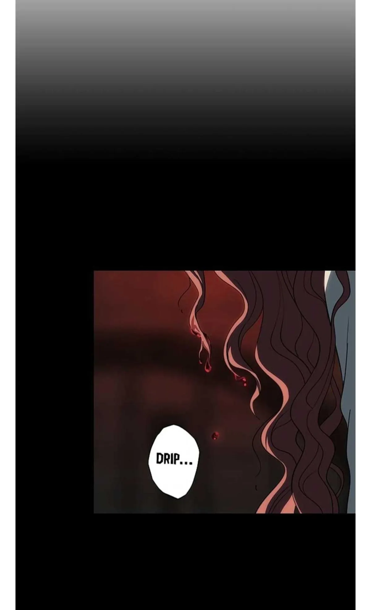 Setting Sun, Dazzled Eyes Chapter 182 page 29 - 