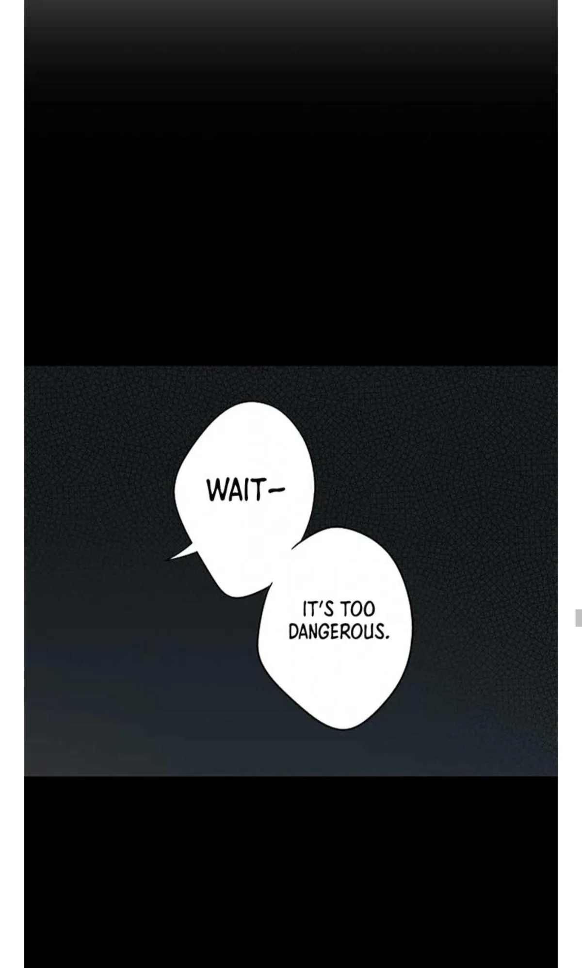 Setting Sun, Dazzled Eyes Chapter 182 page 44 - 