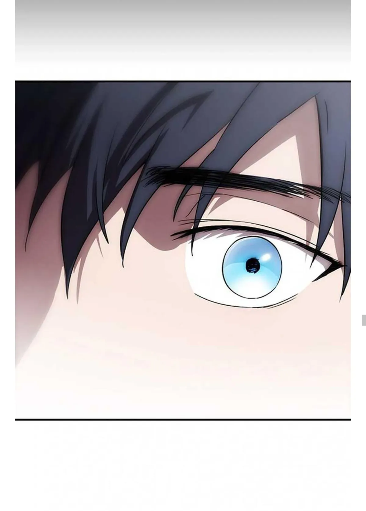 Setting Sun, Dazzled Eyes Chapter 182 page 51 - 