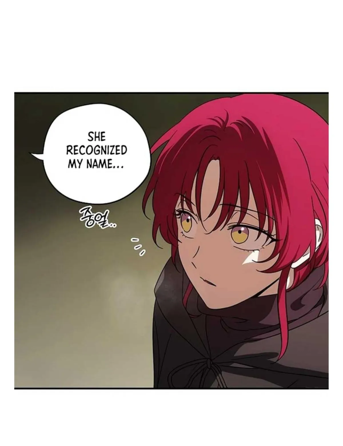 Setting Sun, Dazzled Eyes Chapter 182 page 64 - 