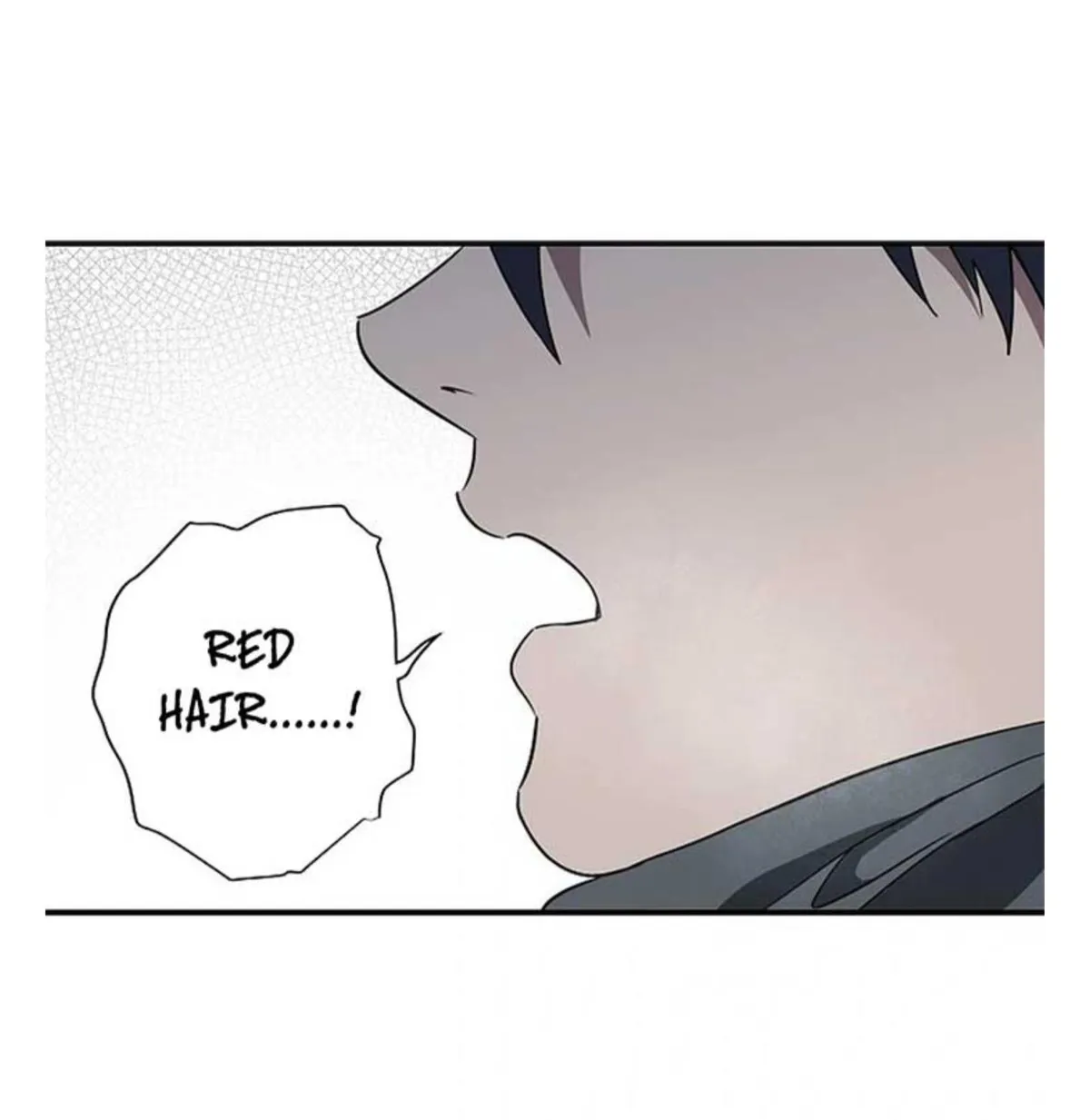Setting Sun, Dazzled Eyes Chapter 182 page 65 - 